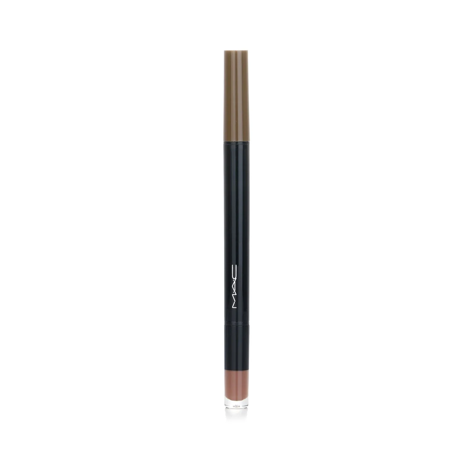 MAC Shape & Shade Brow Tint - # Taupe  0.95g/0.03oz