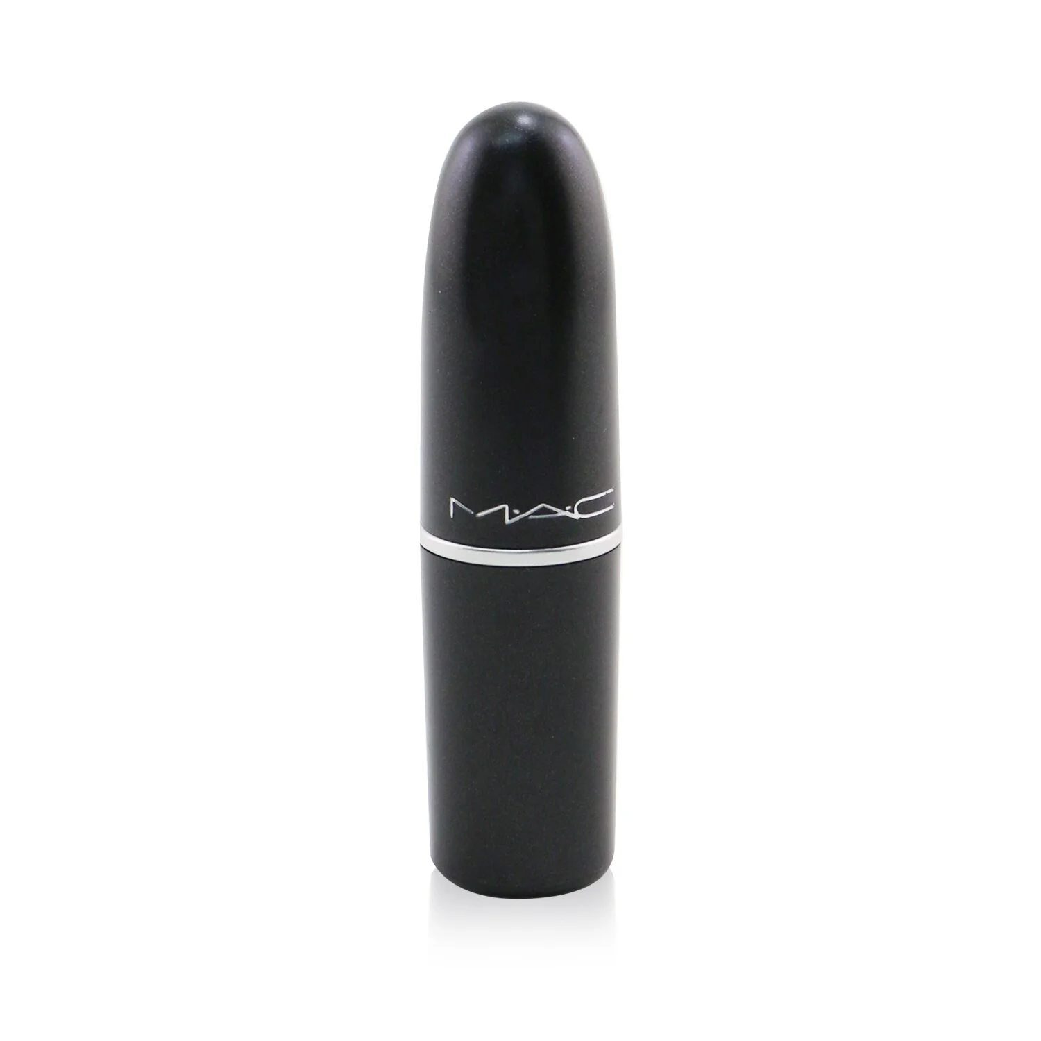 MAC Lipstick - Come Over (Matte)  3g/0.1oz