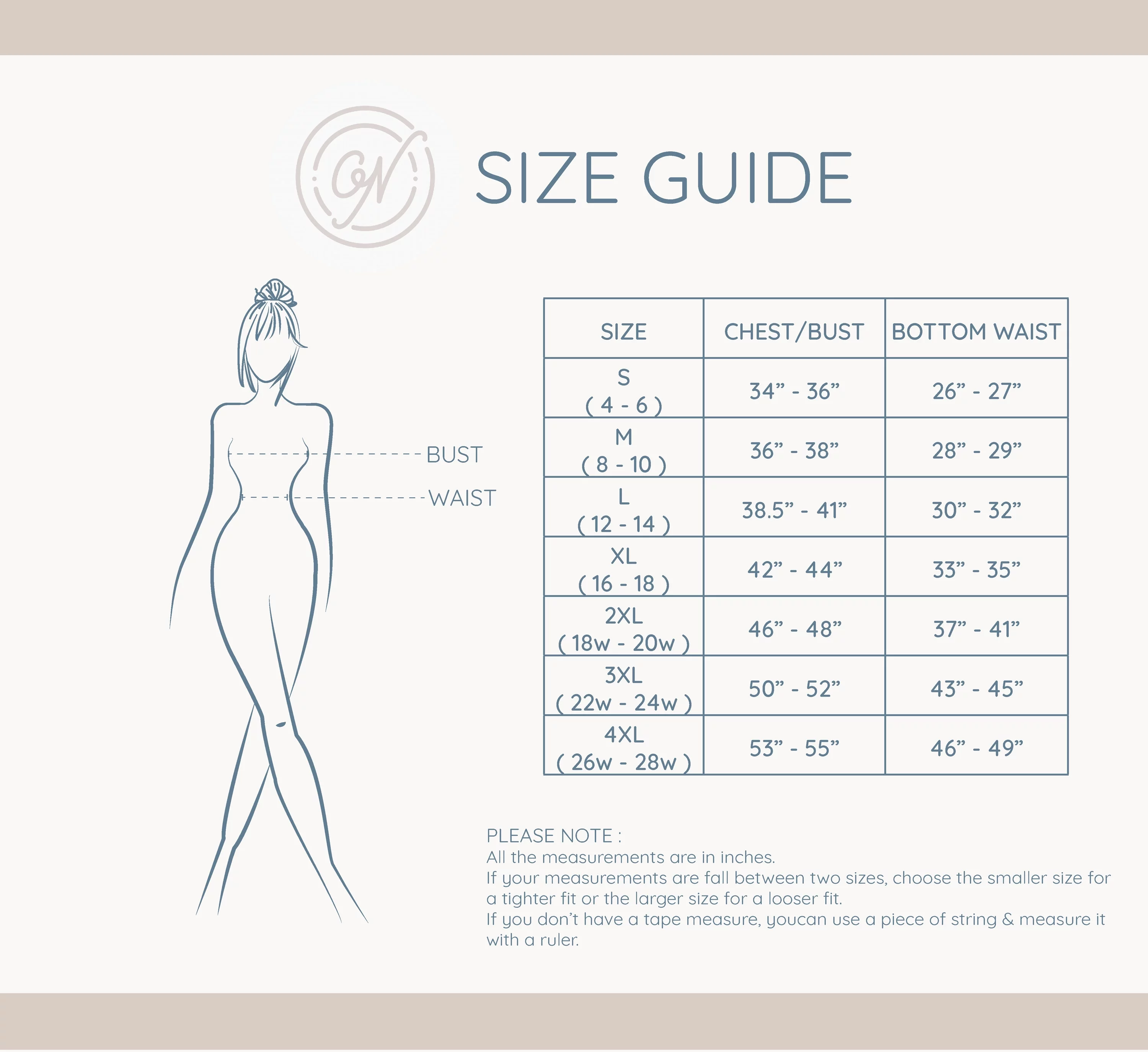 Casual Nights Women's Flannel Long Sleeve PJ's Button Down Sleepwear Pajama Set