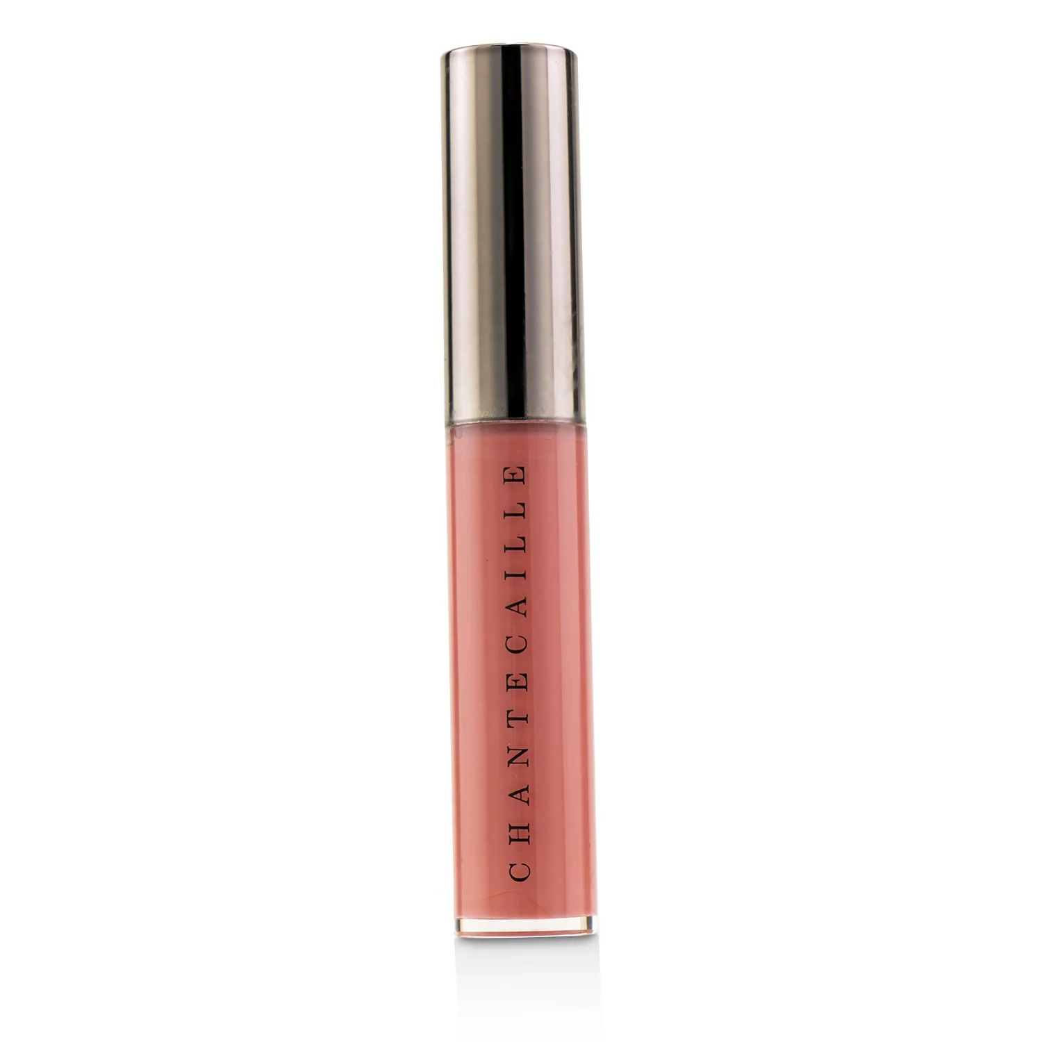 Chantecaille Matte Chic Lasting Liquid Lip - # Christy  6.5g/0.23oz