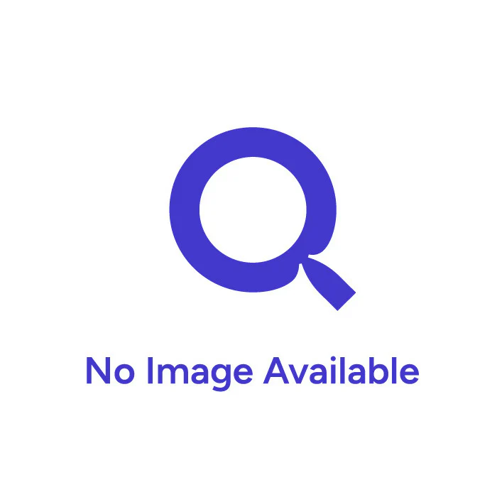 Lacoste Match Point Man Set Eau De Toilette & Sg 75ml (new Pack) 50ml