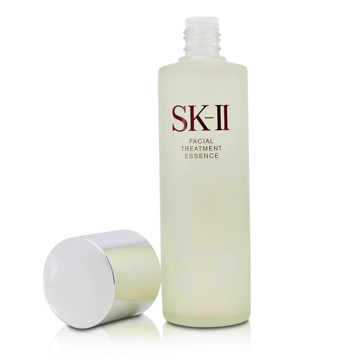 SK II Facial Treatment Essence  330ml/11oz