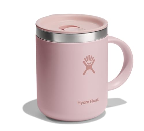 Hydro Flask Mug