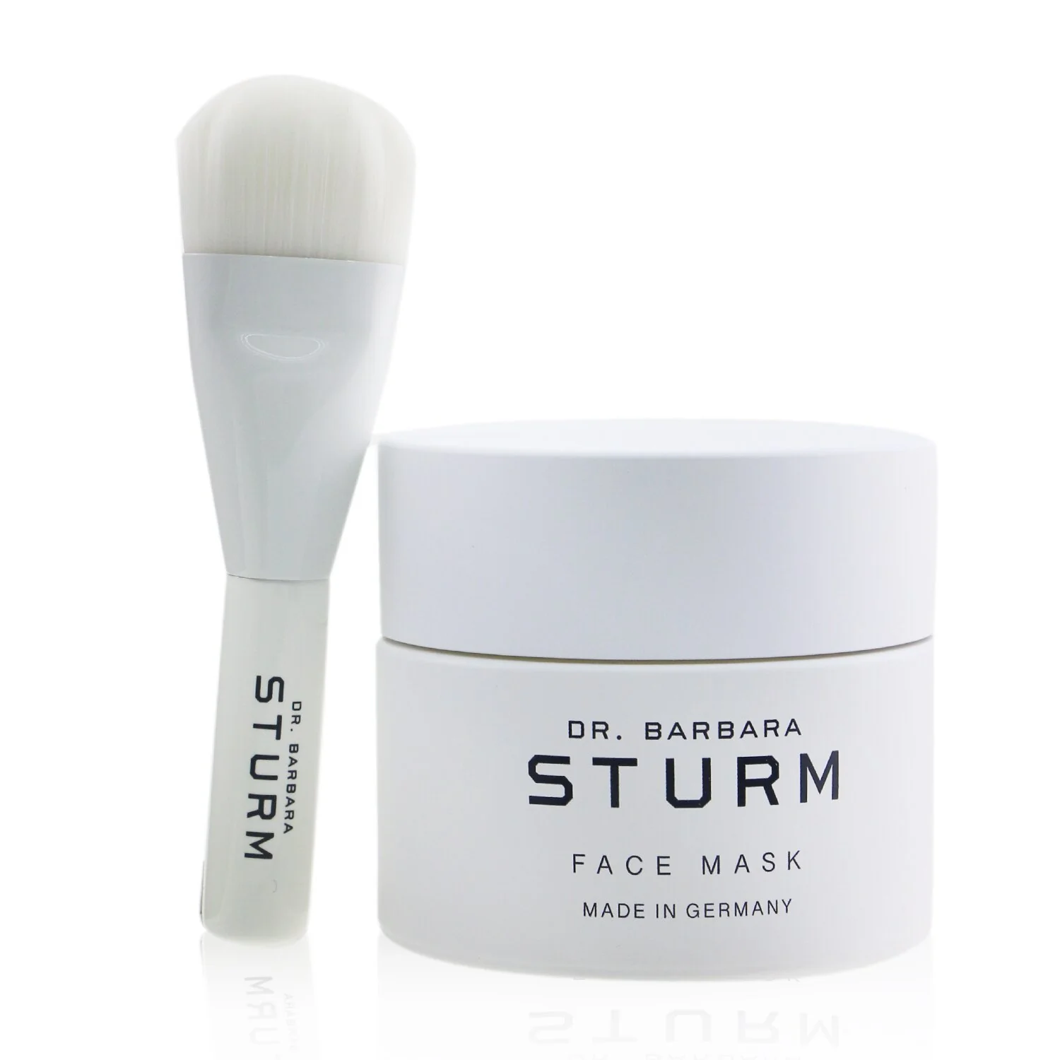 Dr. Barbara Sturm Face Mask  50ml/1.69oz