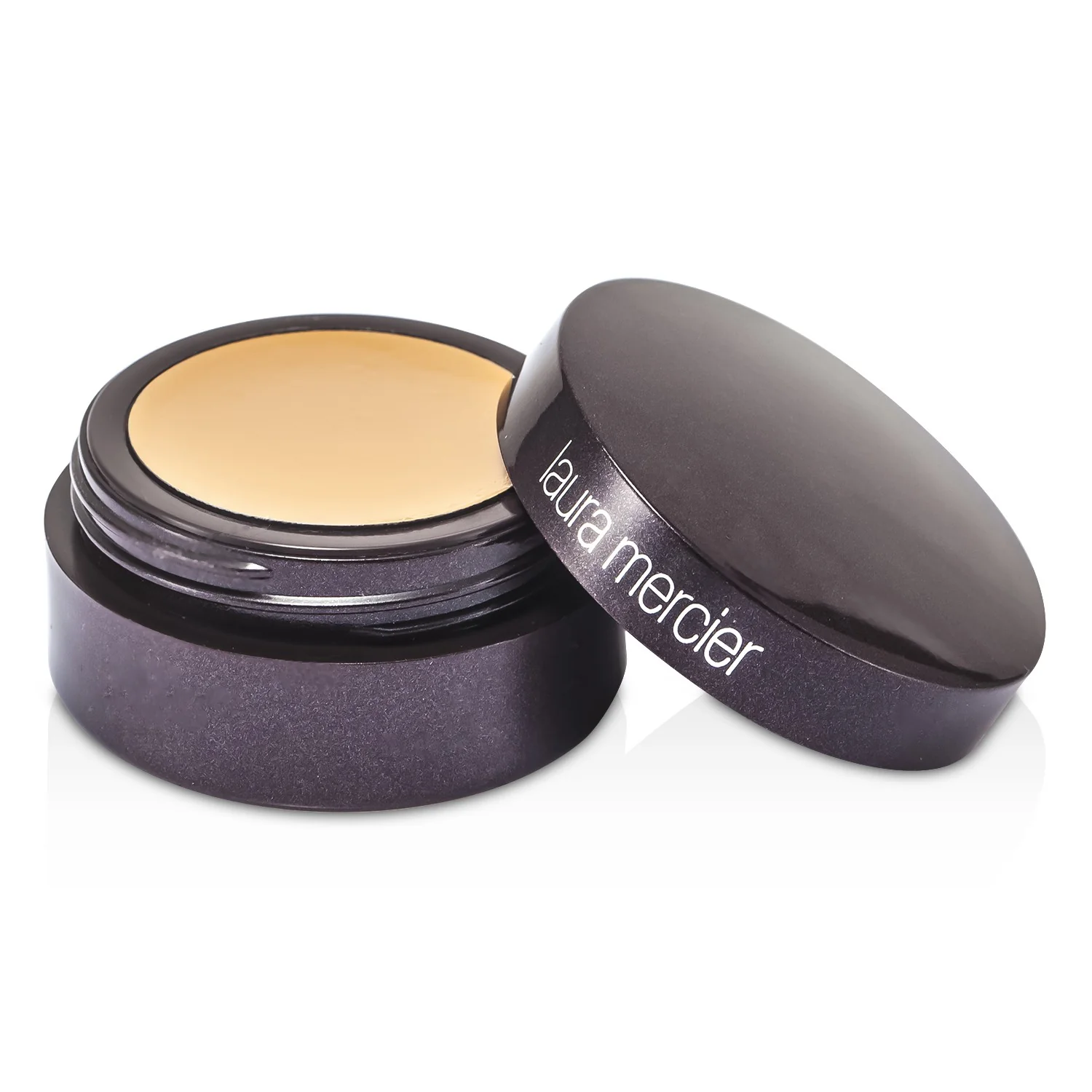 Laura Mercier Secret Concealer - #7  2.2g/0.08oz