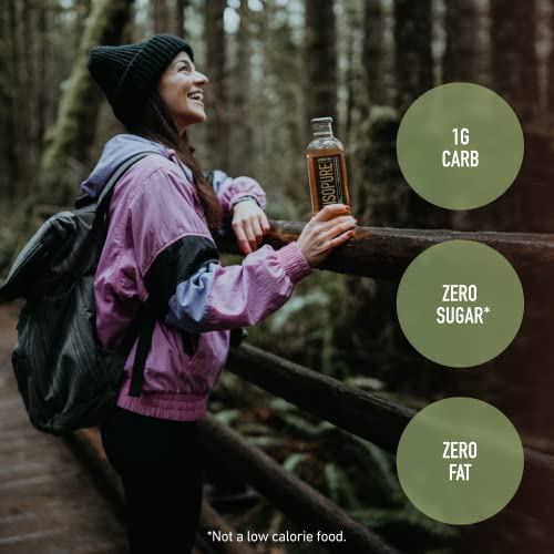 Isopure Zero Carb 32g Clear Protein Ready-to-Drink, Whey Protein Isolate, Blue Raspberry, 12 Pack (Packaging May Vary)