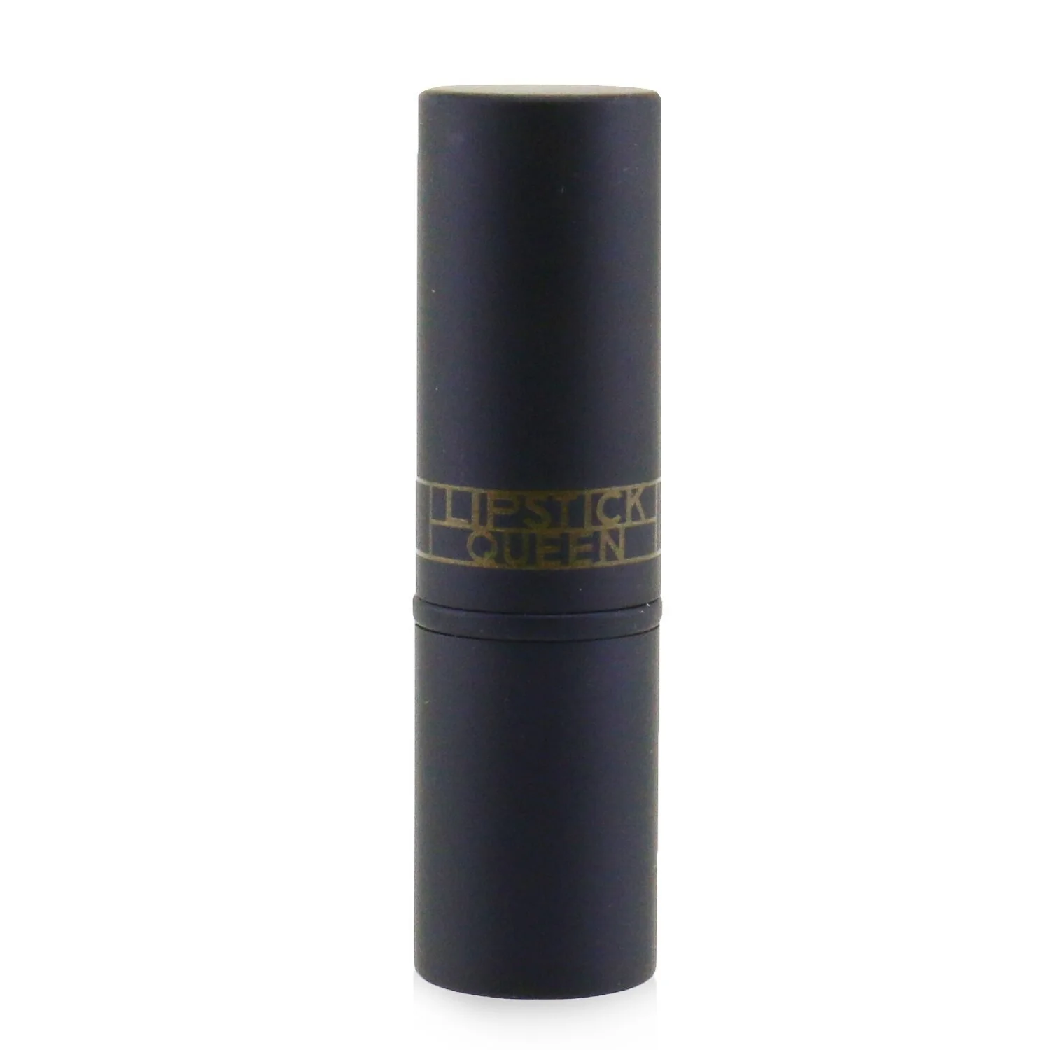 Lipstick Queen Sinner Lipstick - # Natural  3.5g/0.12oz
