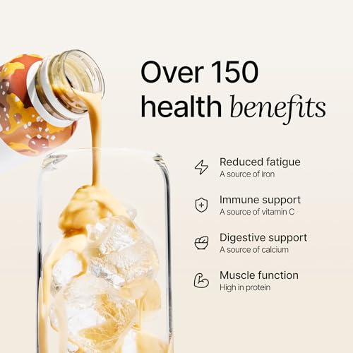 Huel Ready-to-Drink | Chocolate Meal Replacement Drink | High Protein Drink | Nutritionally Complete, Low Sugar, High Fiber, Plant Based, Vegan, Healthy | 20g Protein Per Bottle | 16.9 Fl Oz (12 Pack)