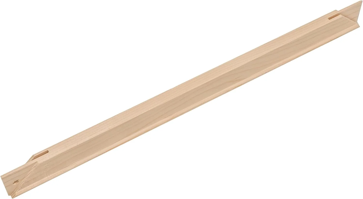 Stretcher 38 Inch Single