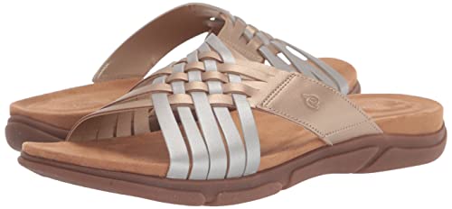 Easy Spirit Women's Flat Sandals