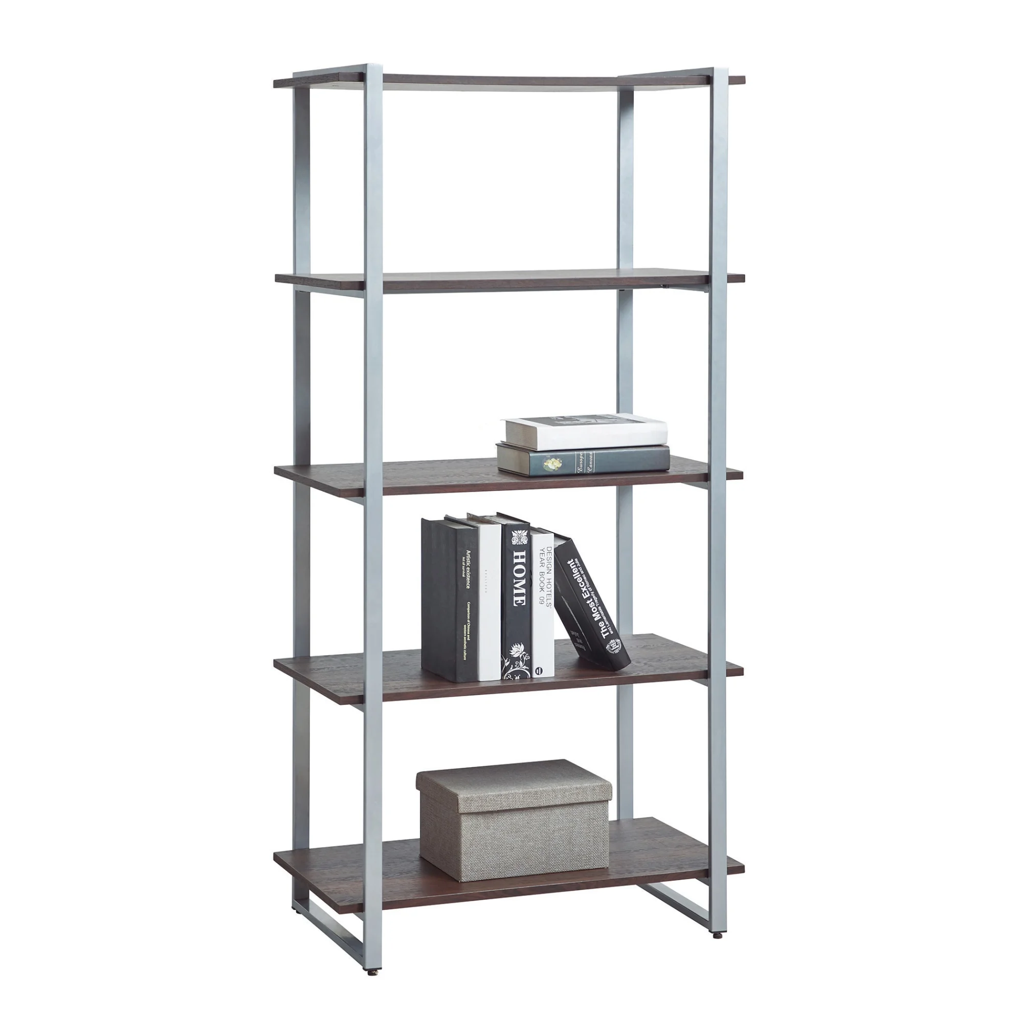 Realspace® Trezza 60