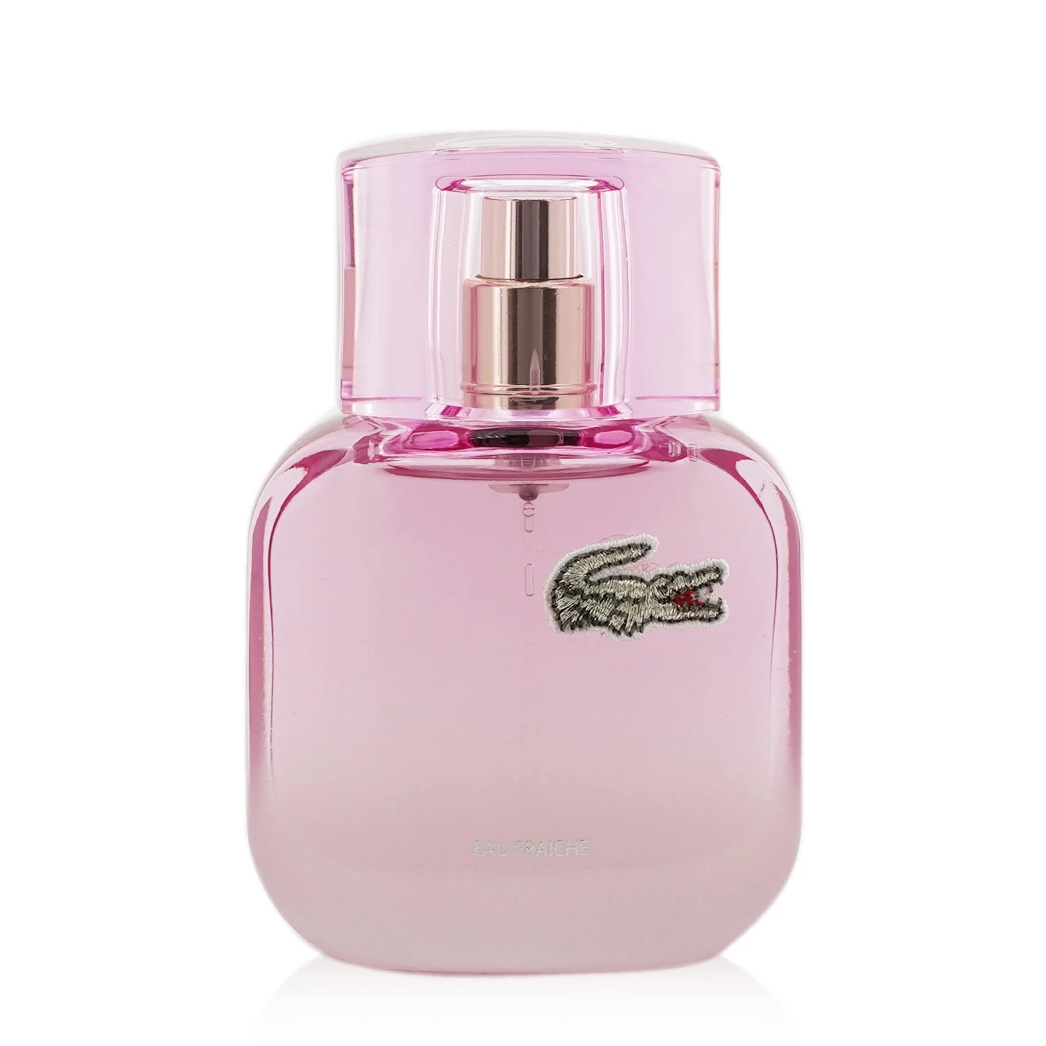 Lacoste Eau De Lacoste L.12.12 Eau Fraiche Eau De Toilette Spray  90ml/3oz