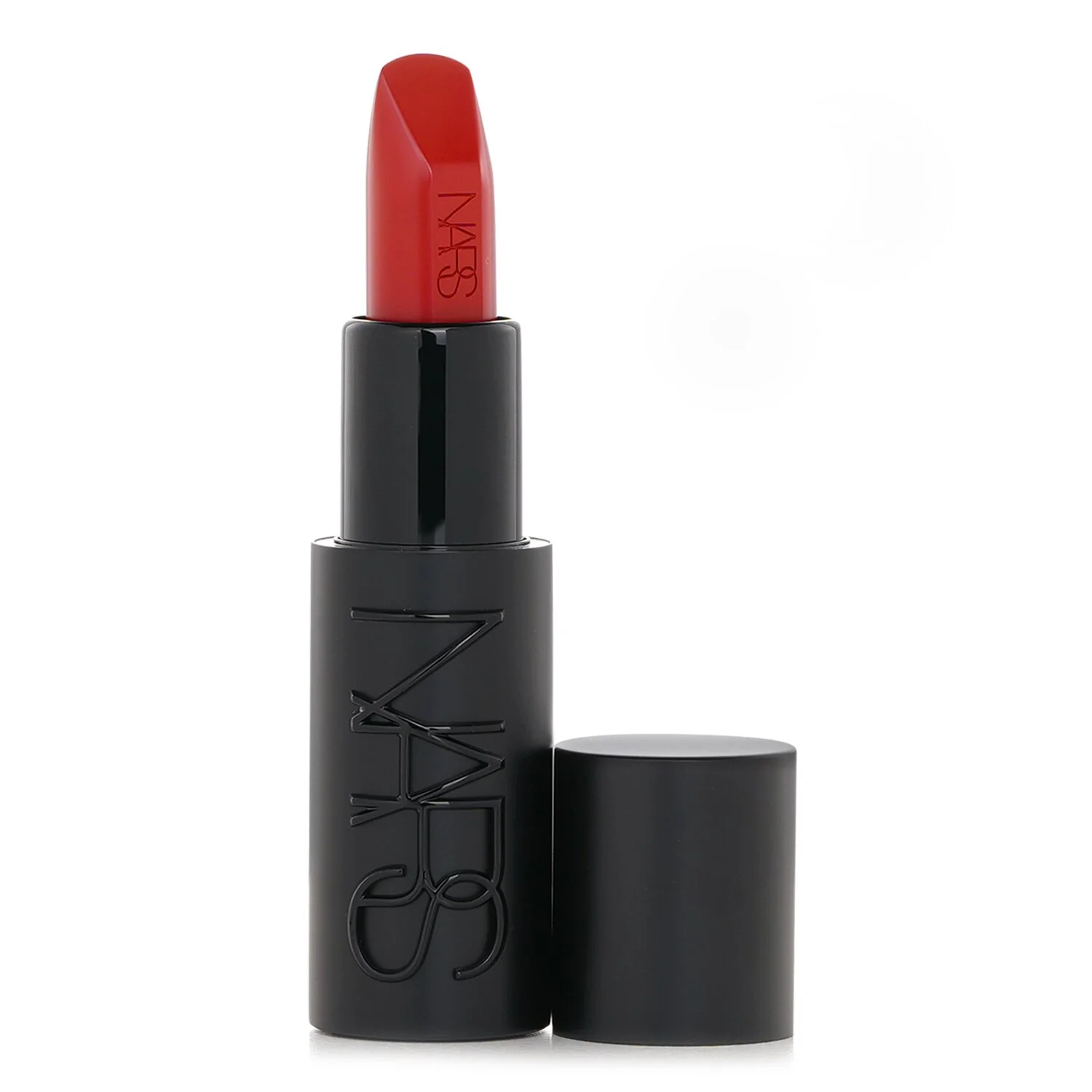 NARS Explicit Lipstick - #885 No Rules  3.8g