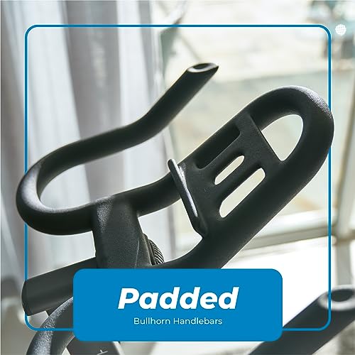 Echelon Smart Fitness Bike