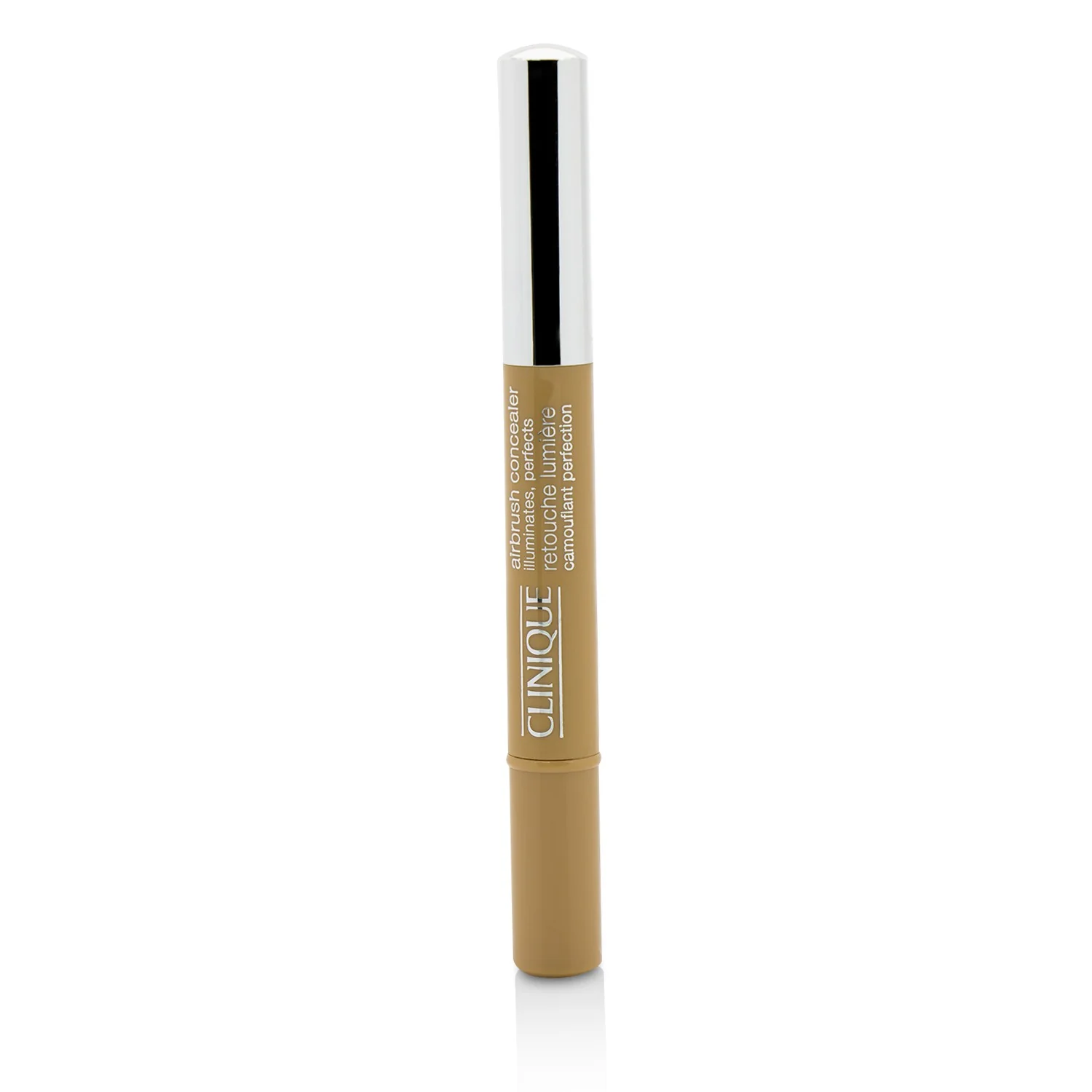 Clinique Airbrush Concealer - No. 01 Fair  1.5ml/0.05oz