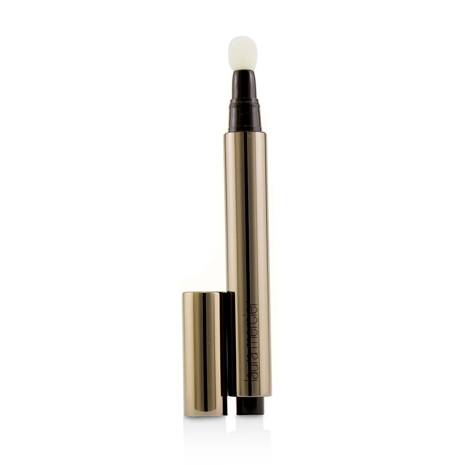 Laura Mercier Candleglow Concealer And Highlighter - # 3 (Unboxed)  2.2ml/0.07oz