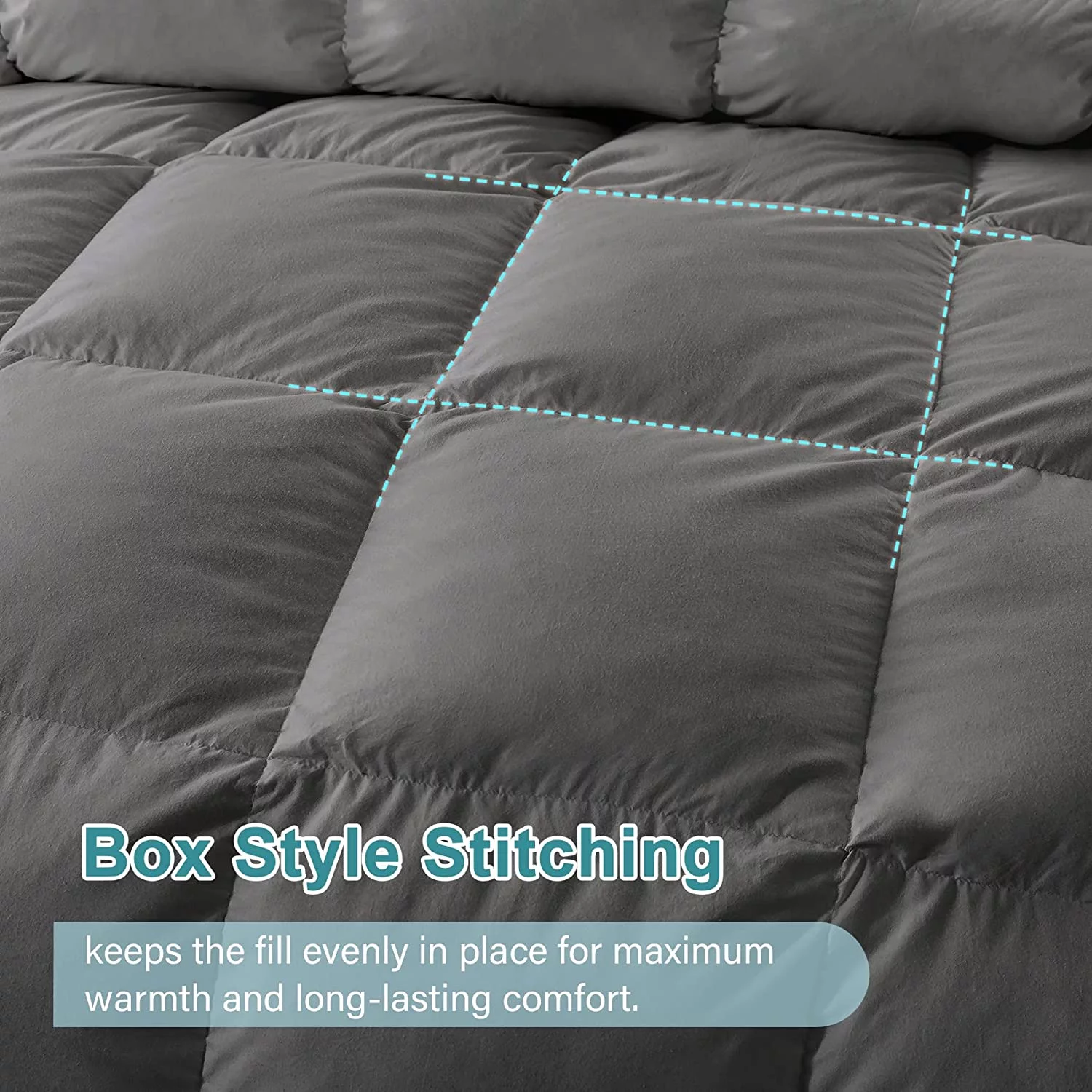 24 Pack: Libbey® 7.5