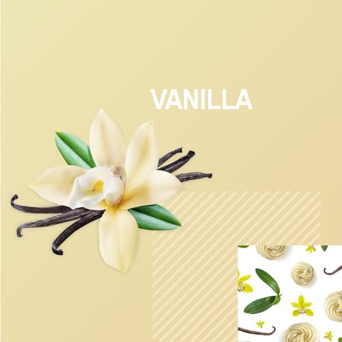 Optimum Nutrition Gold Standard Protein Shake, 24g Protein, Ready to Drink Protein Drinks, Chocolate, 11 Fl Oz, 12 Count (Pack of 1) (Packaging May Vary)