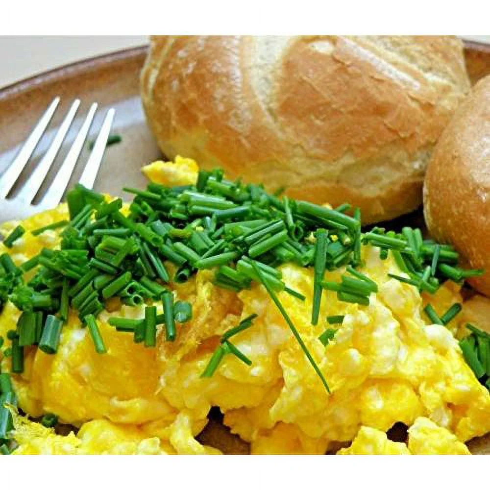 2 POUNDS (32 OZ) Powdered Whole Eggs, WHY PAY MORE? est Eggs, Made In The USA, Makes 70 Large Eggs, 1 INGREDIENT - EGGS! FARM , NON GMO, ALL NATURAL, RESEALABLE POUCH