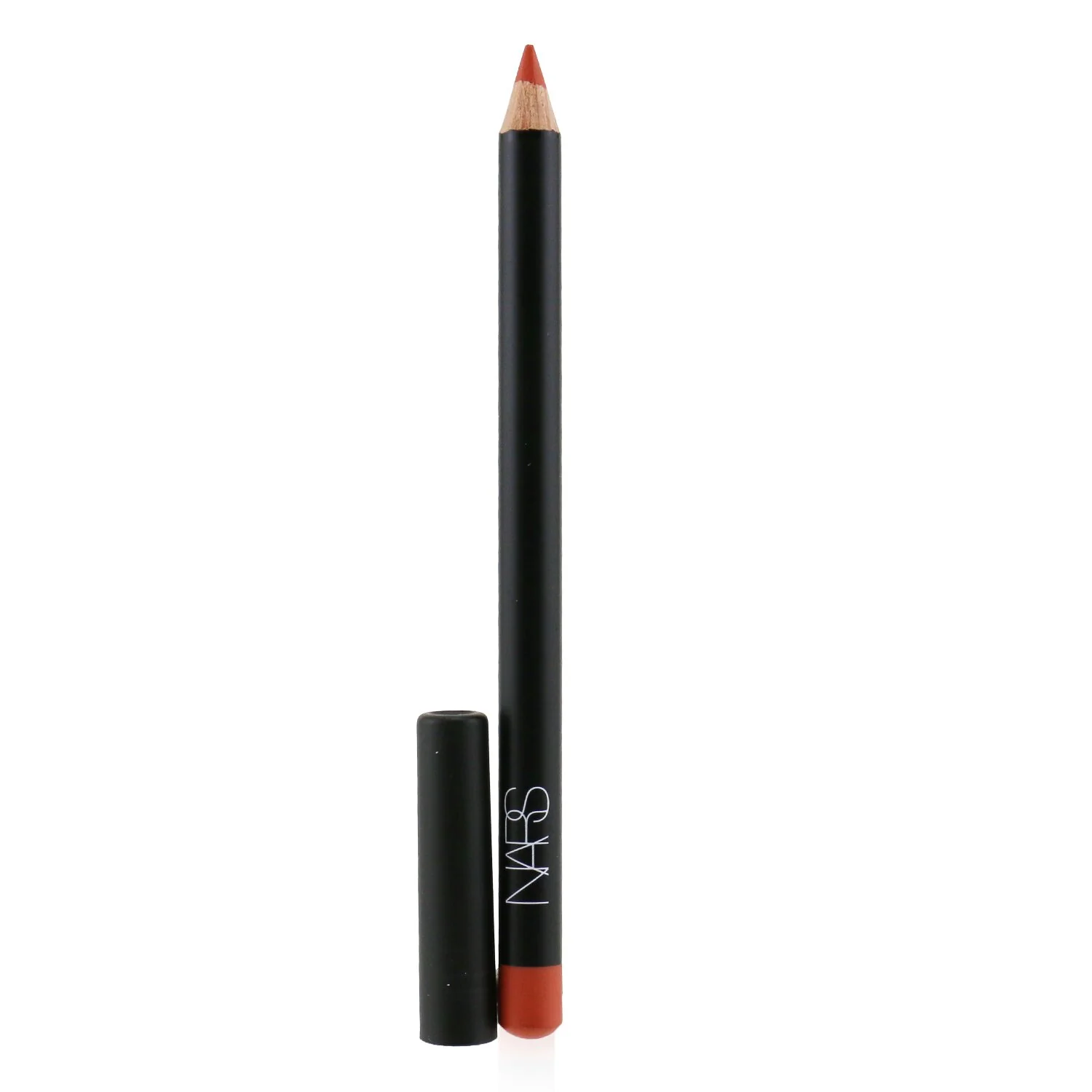 NARS Precision Lip Liner - # Rouge Marocain (Deep Burgundy)  1.11g/0.04oz