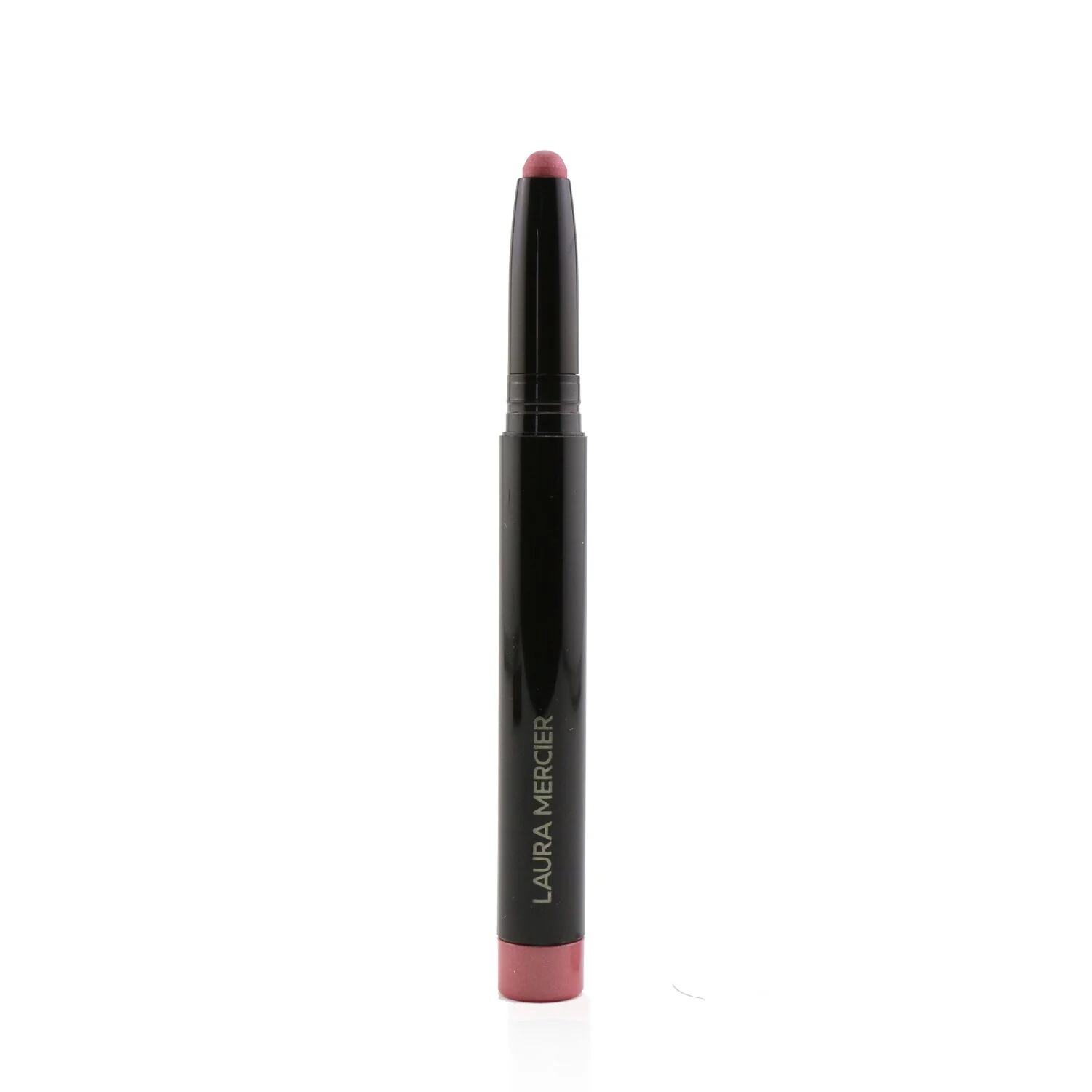 Laura Mercier Velour Extreme Matte Lipstick - # Soulful (Mauve)  1.4g/0.035oz