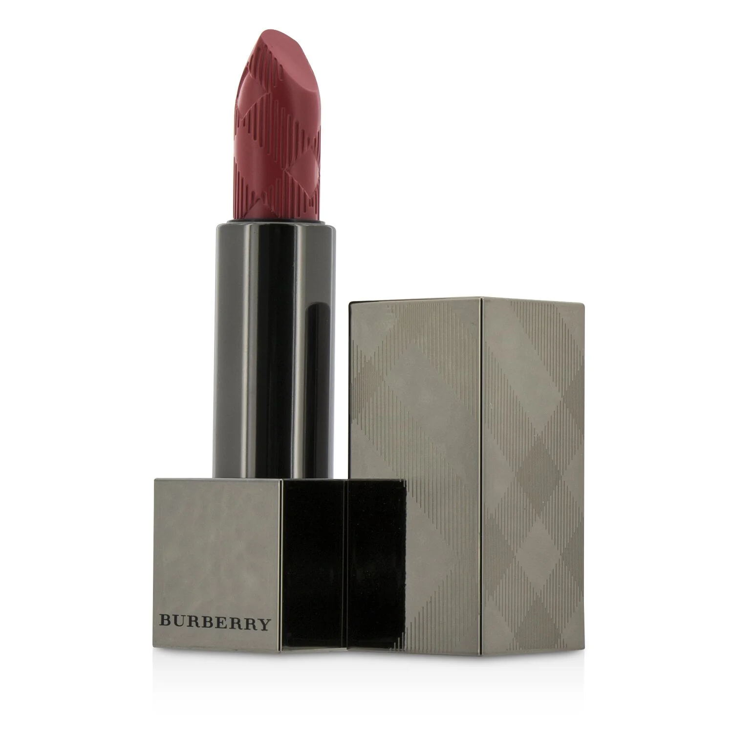 Burberry Burberry Kisses Hydrating Lip Colour - # No. 85 Sepia  3.3g/0.11oz