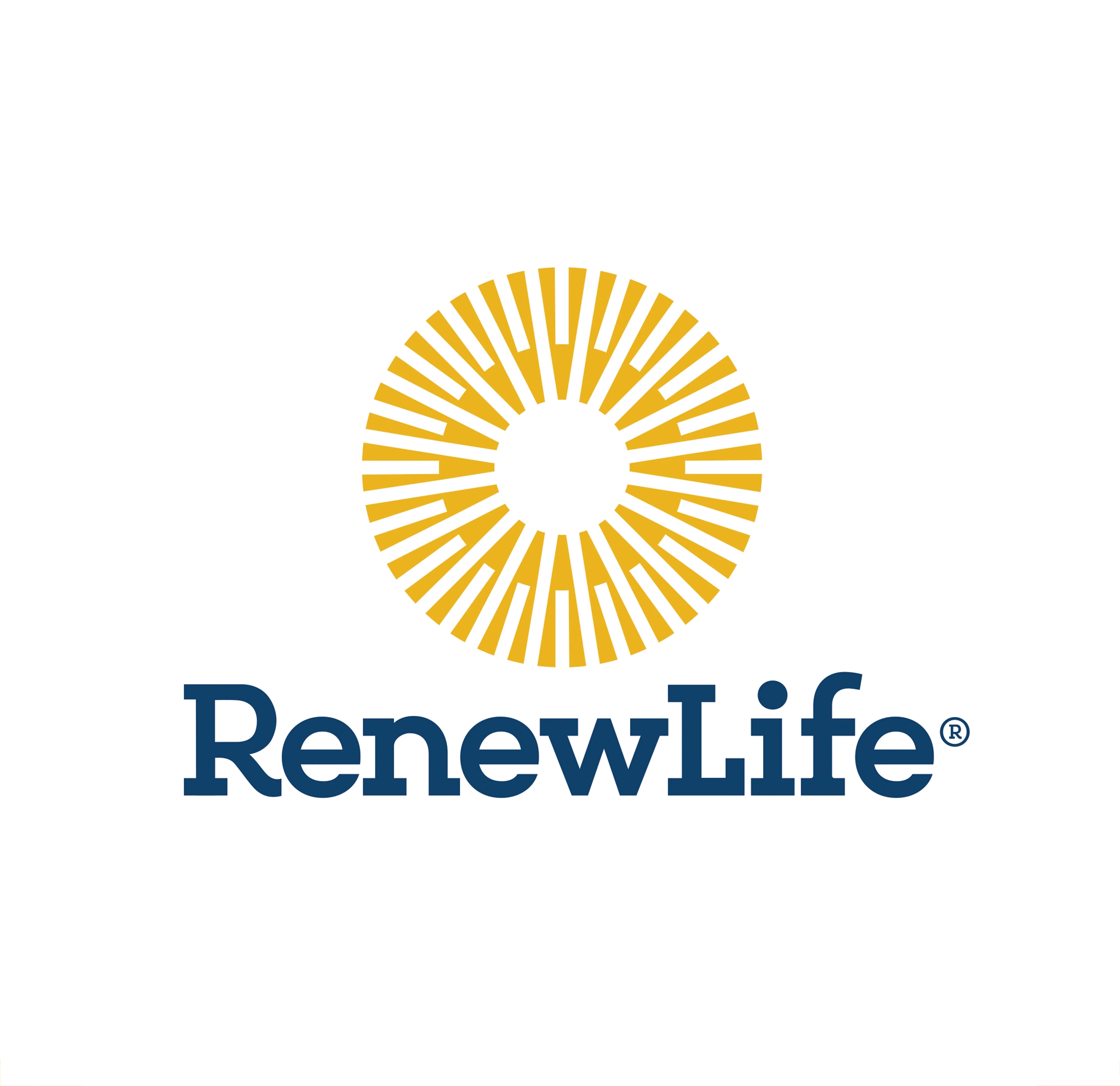 Renew Life Extra Care Digestive Probiotic Supplement, 60 Vegetarian Probiotic Capsules, 50 Billion CFU