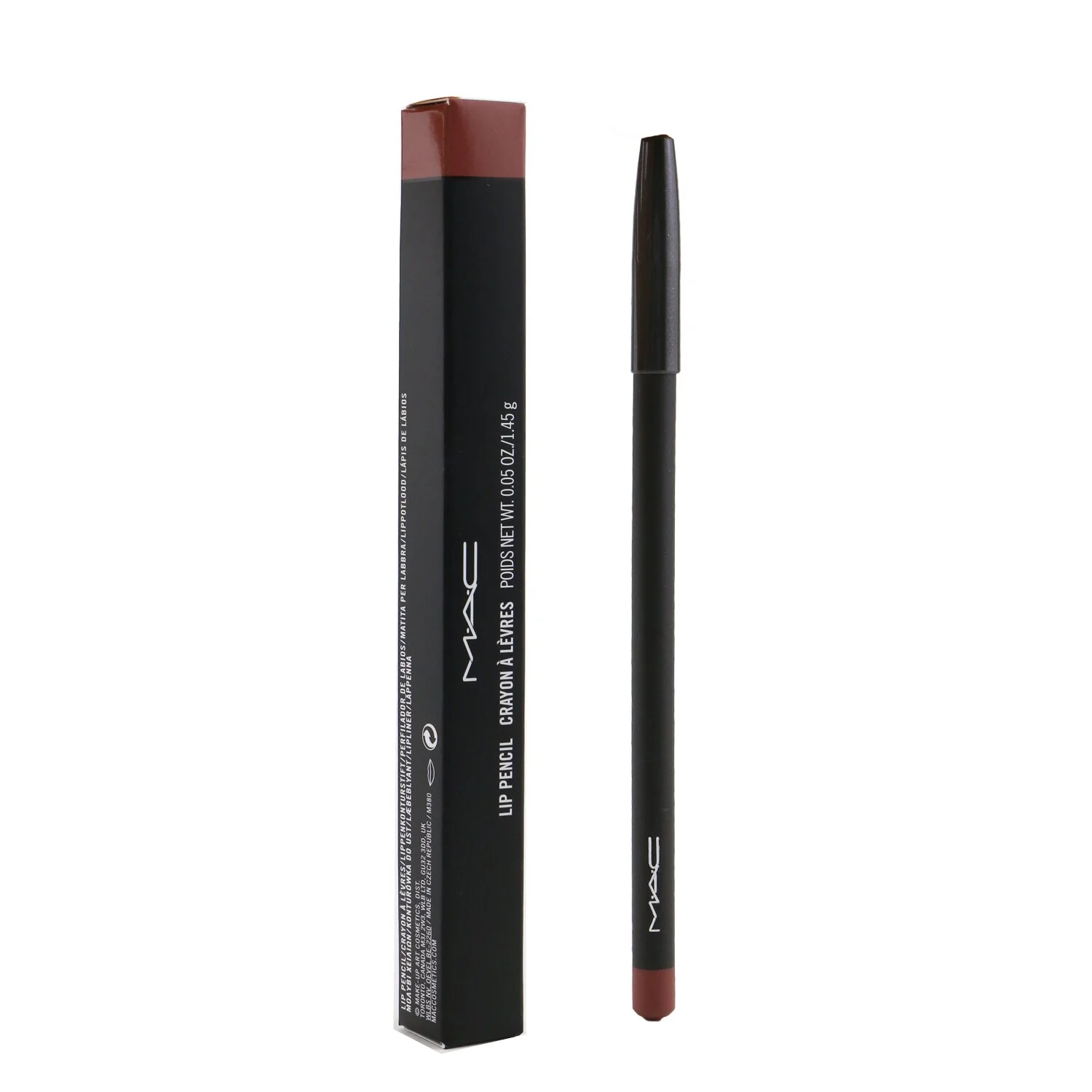 MAC Lip Pencil - Soar  1.45g/0.05oz