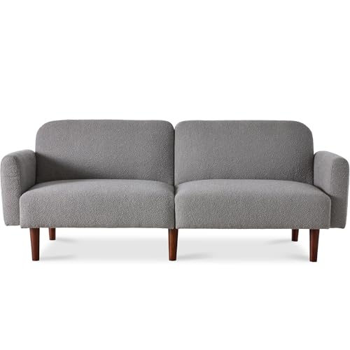 Best Choice Products 77