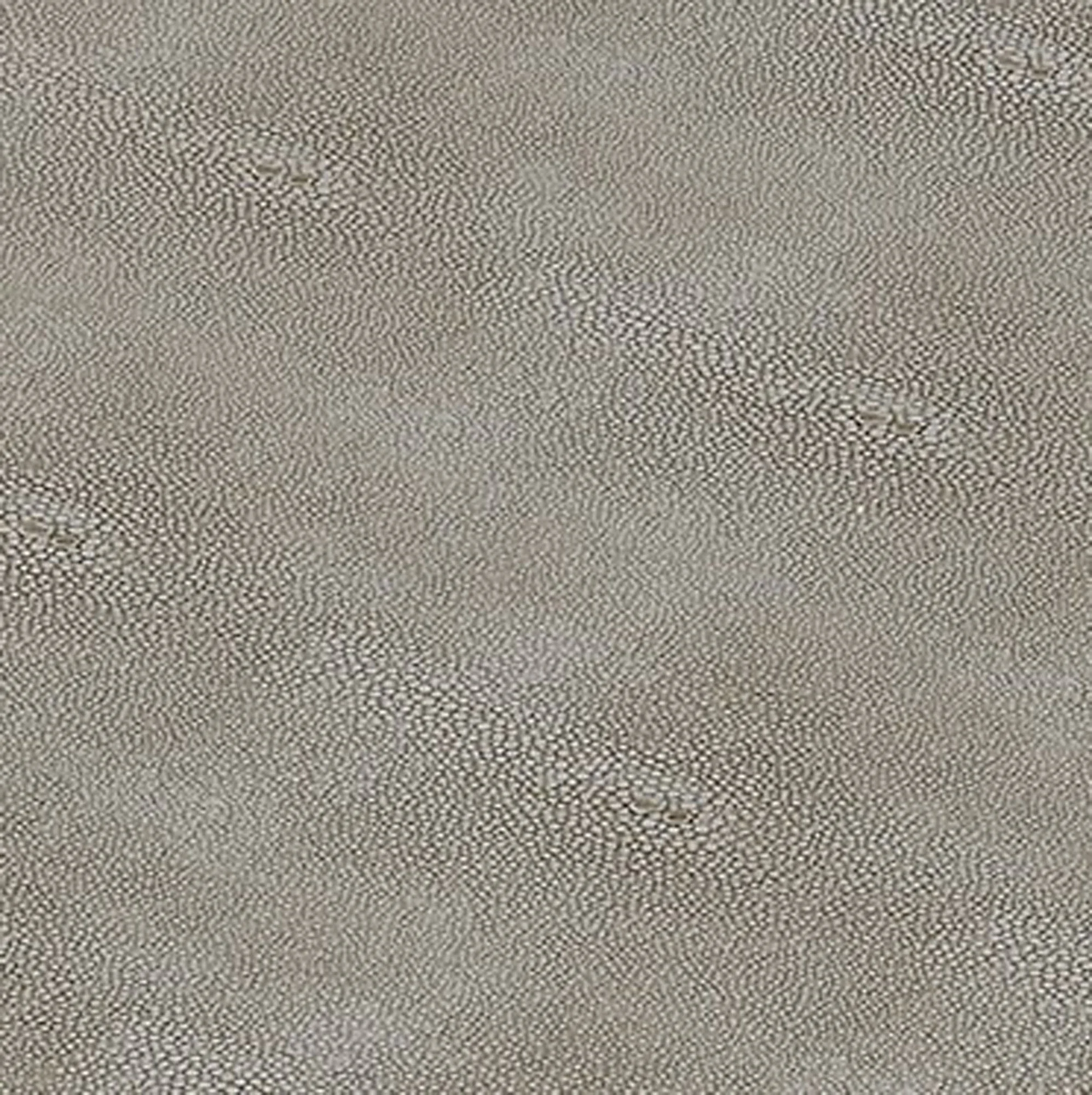 Convenience Concepts Ashley 2 Drawer Console Table, Gray/Gold