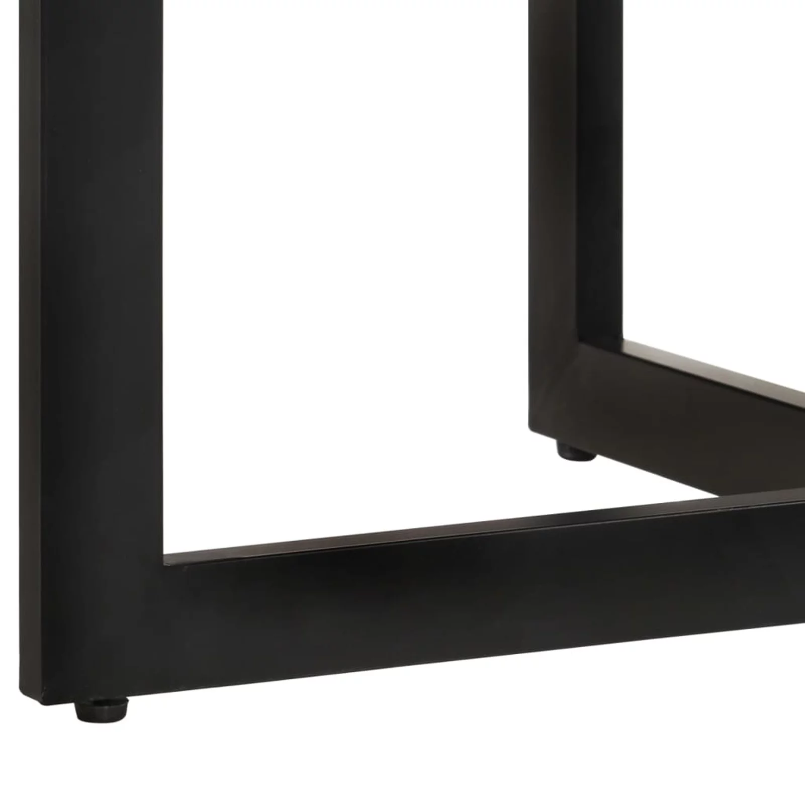 moobody Dining Table 43.3