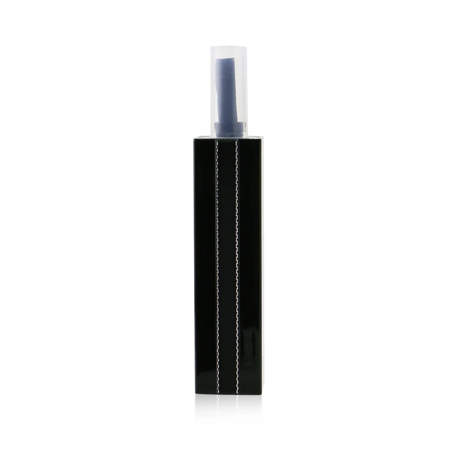 Givenchy Rouge Interdit Satin Lipstick - # 6 Rose Nocturne  3.4g/0.12oz