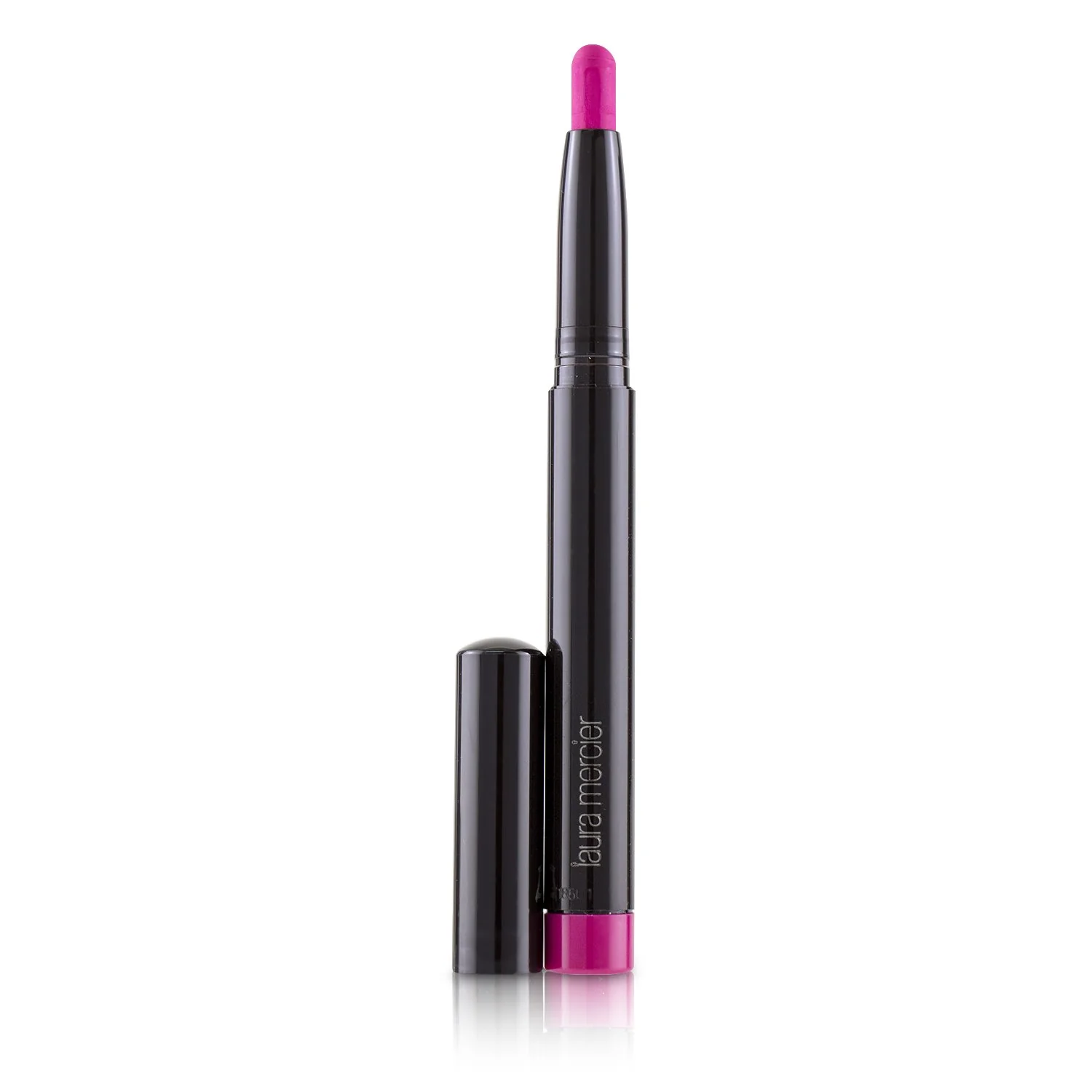 Laura Mercier Velour Extreme Matte Lipstick - # Soulful (Mauve)  1.4g/0.035oz