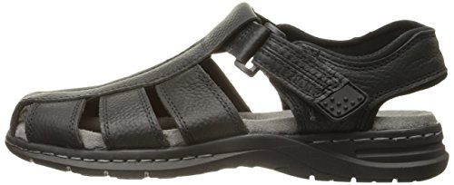 Dr. Scholl's Shoes Men's Gaston Sandals