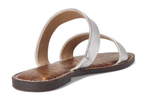 Sam Edelman Women's Gala Flat Sandal