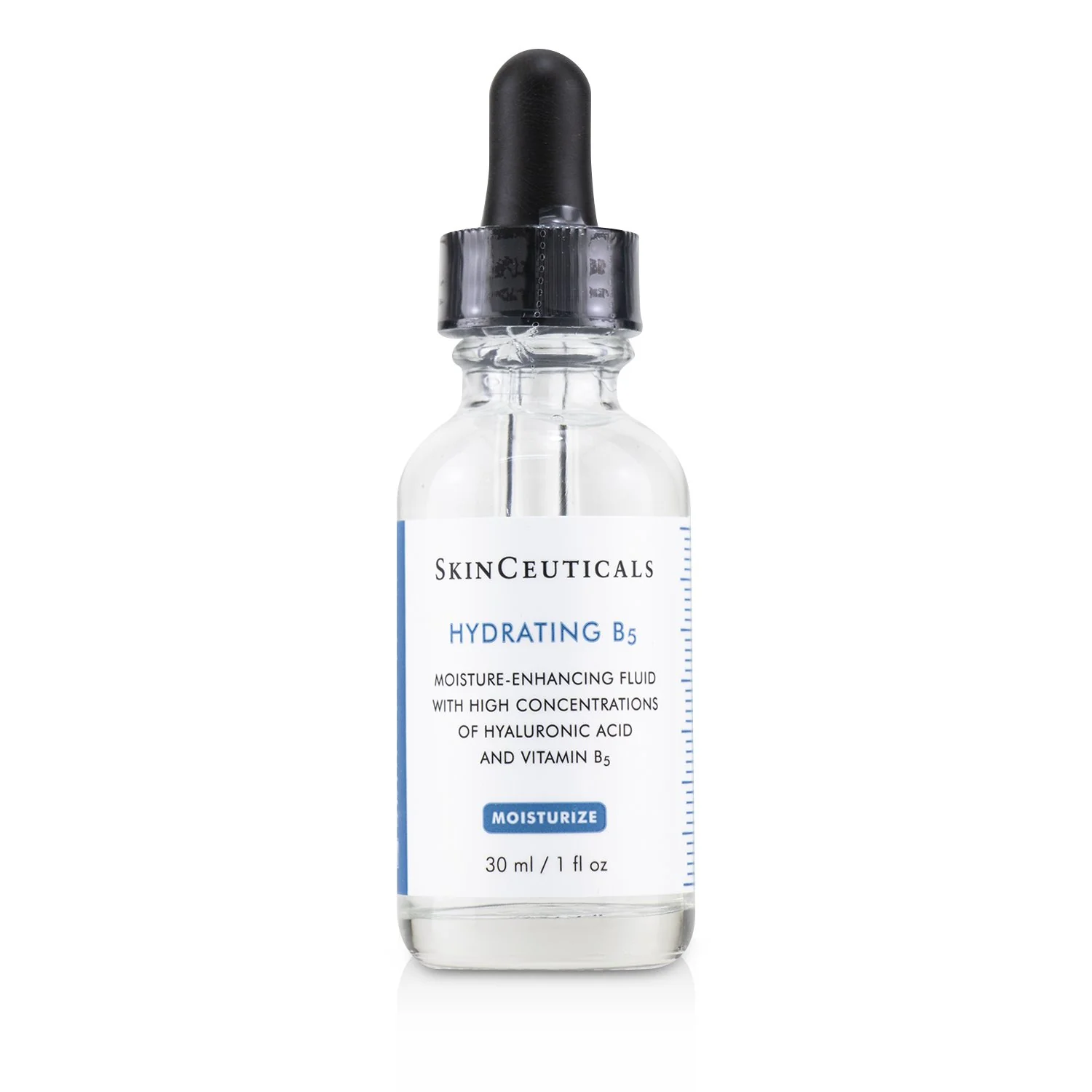 SkinCeuticals Hydrating B5 - Moisture Enhancing Fluid  55ml/1.9oz