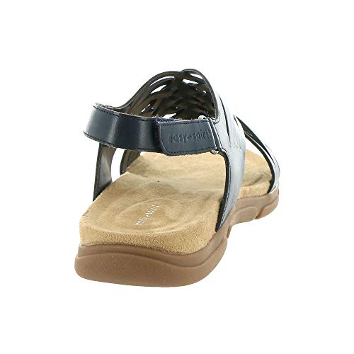 Easy Spirit Women's, Mar Sandal