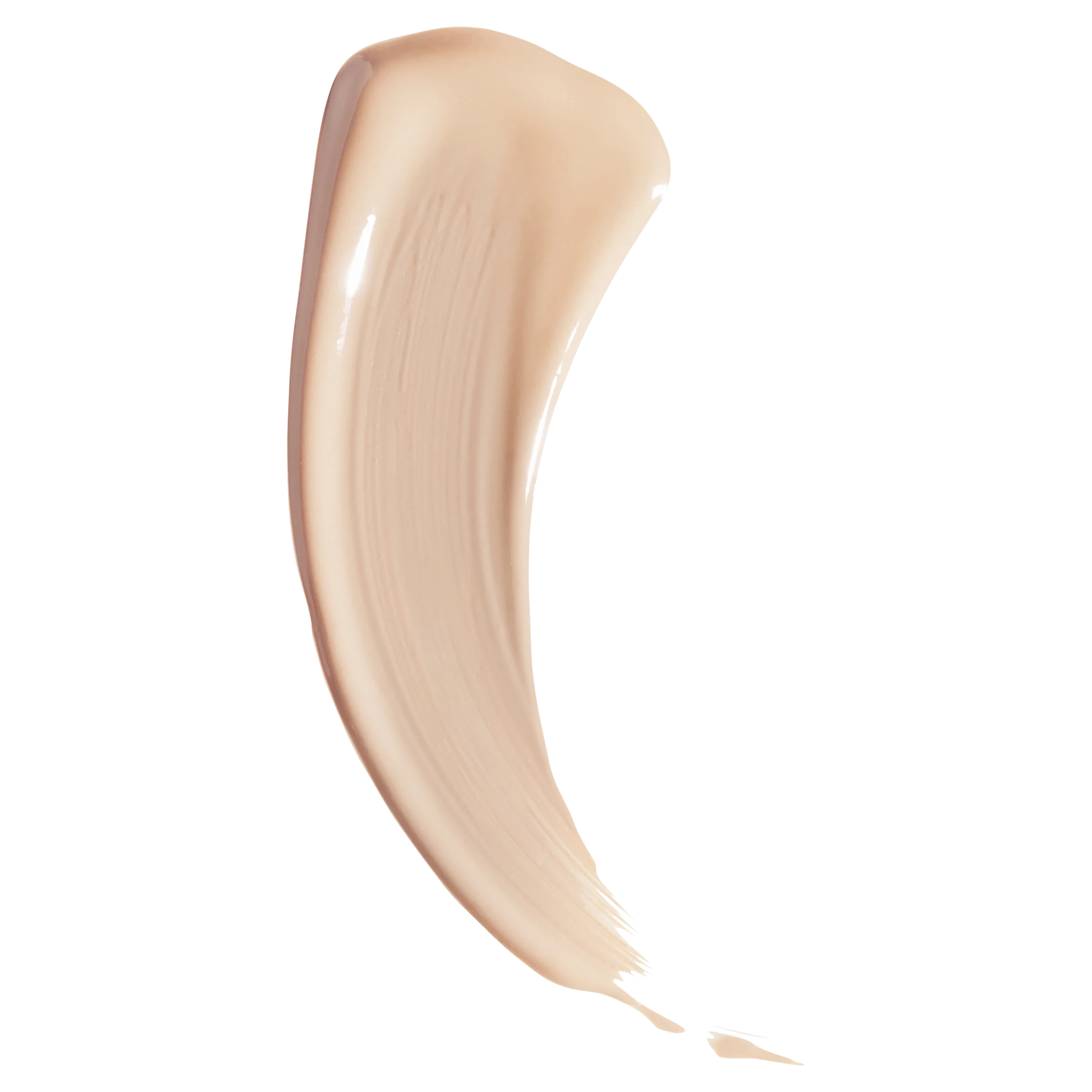 Maybelline Fit Me! Concealer 6.8ml Fair