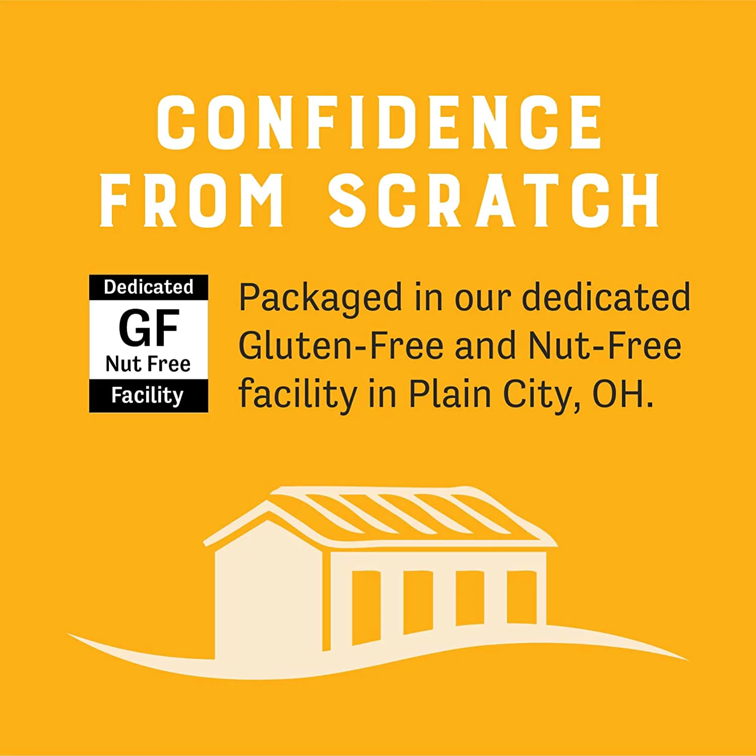 Judee’s Dried Egg White Protein Powder 8 oz - Pasteurized, USDA Certified, 100% Non-GMO, Gluten-Free & Nut-Free - Just One Ingredient - Made in USA - Use in Baking - Make Whipped Egg Whites