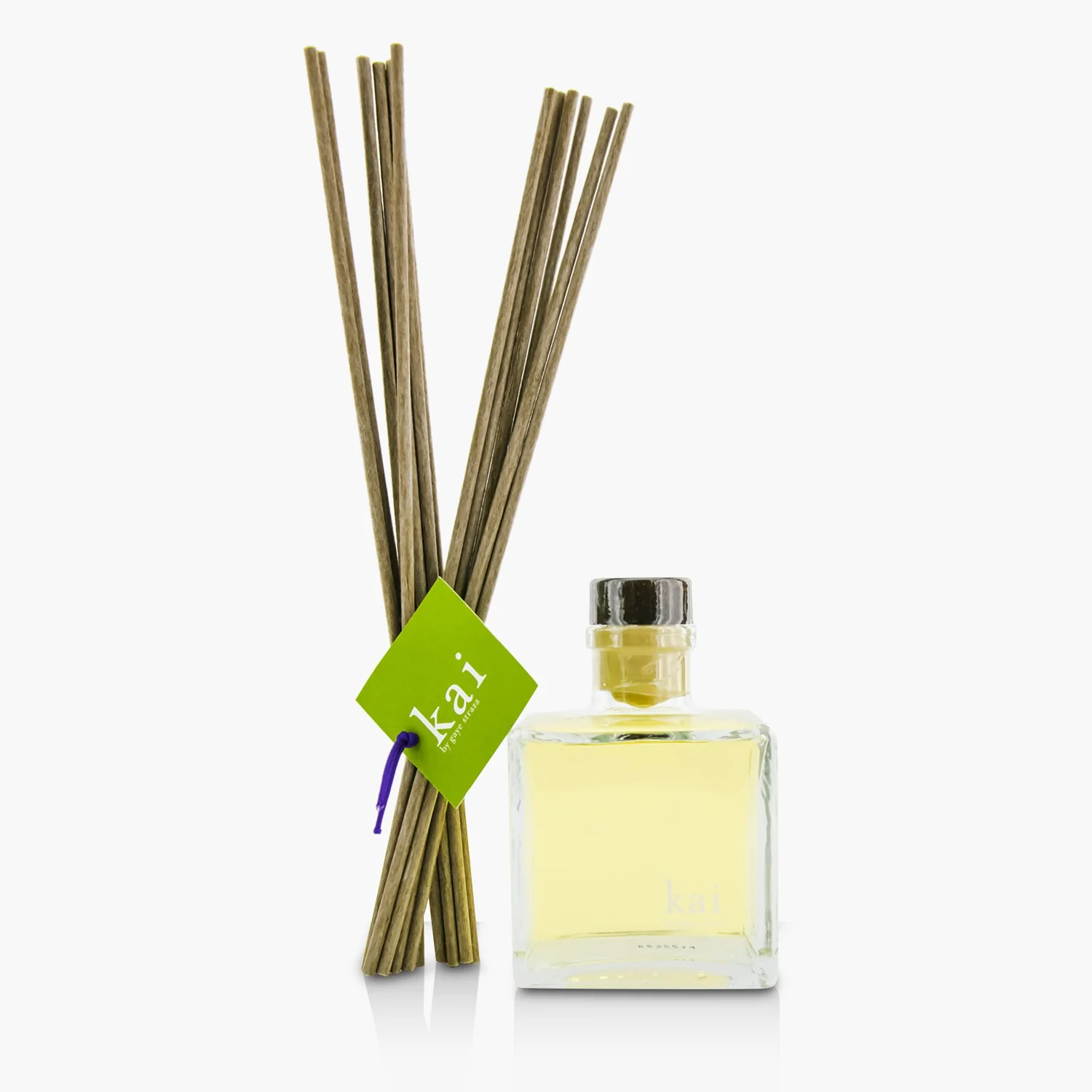 Kai Reed Diffuser  200ml/6.75oz