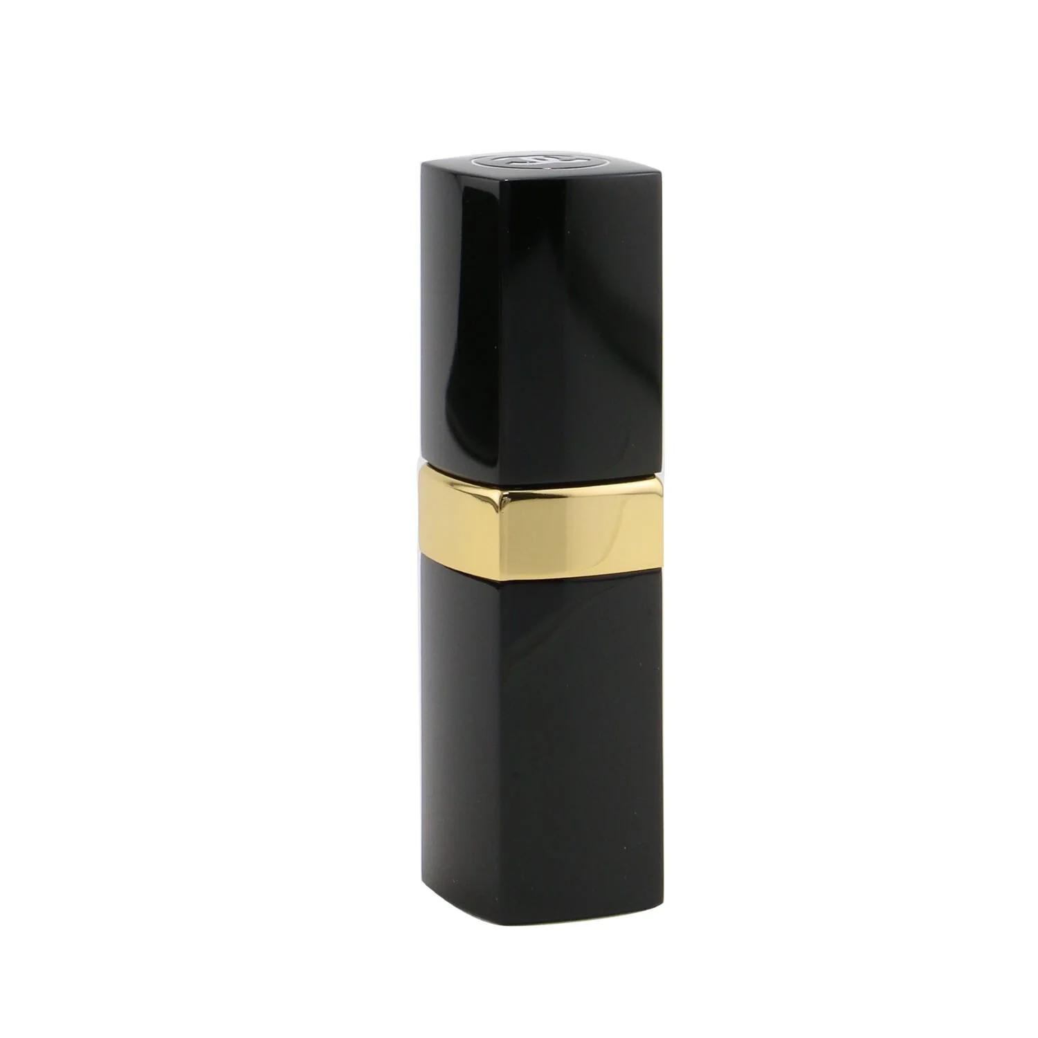 Chanel Rouge Coco Ultra Hydrating Lip Colour - # 424 Edith  3.5g/0.12oz