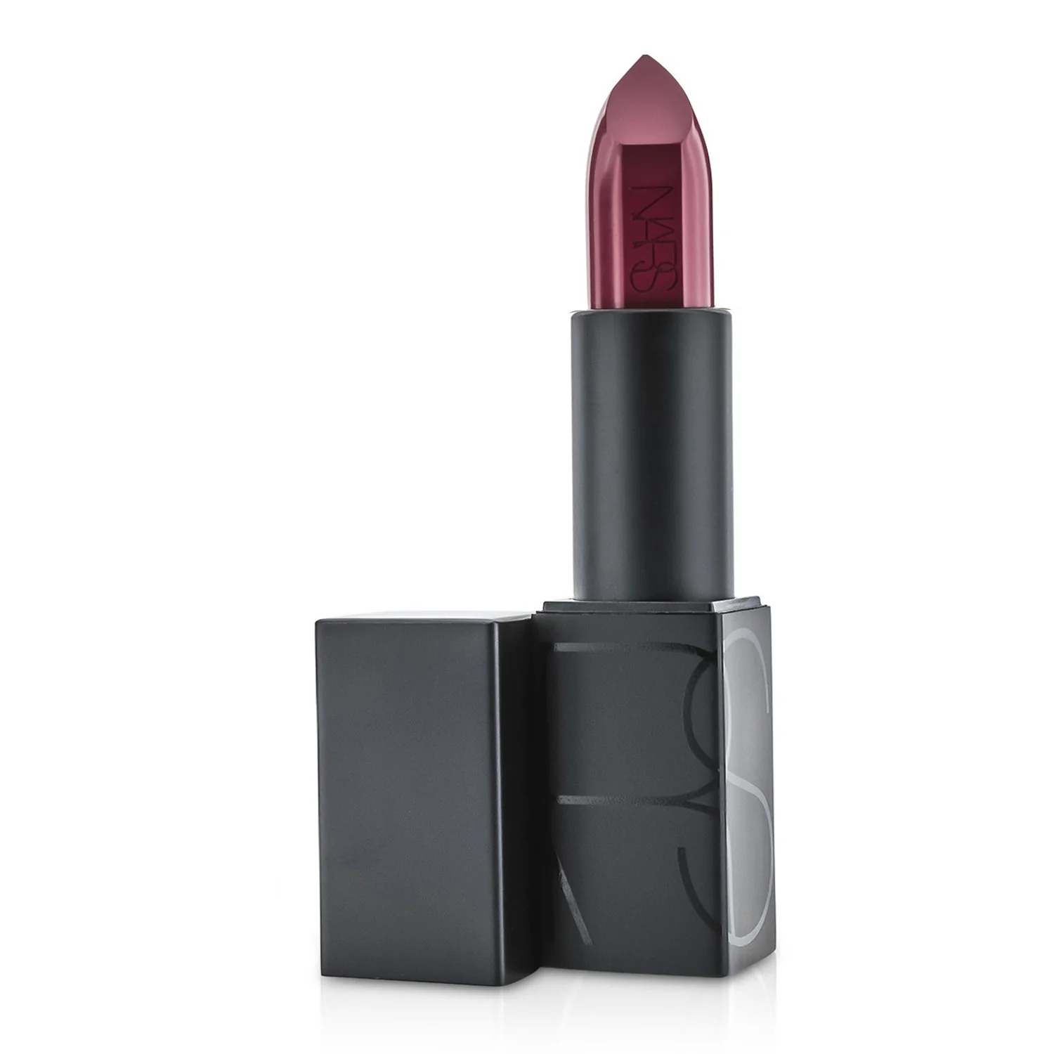 NARS Audacious Lipstick - Jane  4.2g/0.14oz
