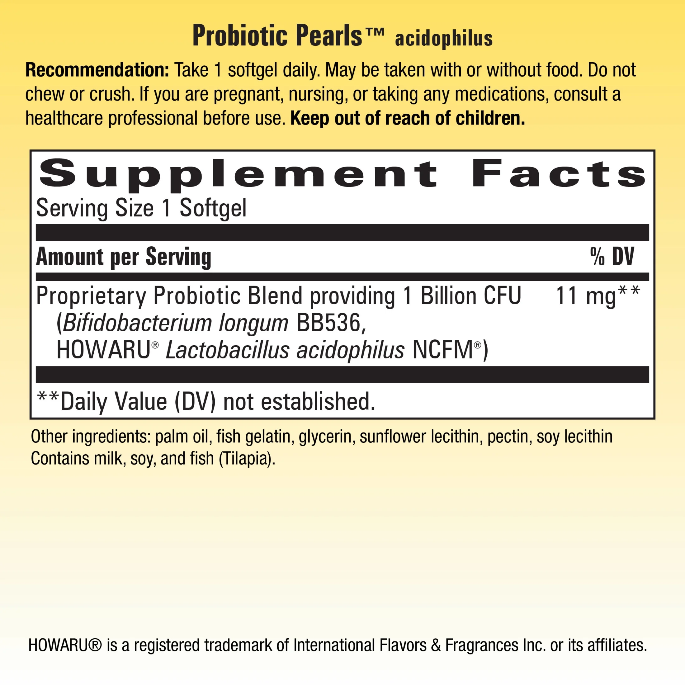 Nature's Way Whole Body Cleanse, Complete 10-Day System Cleansing System