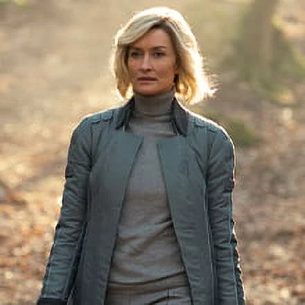 Halo: Season One (Blu-ray), Showtime Ent., Sci-Fi & Fantasy