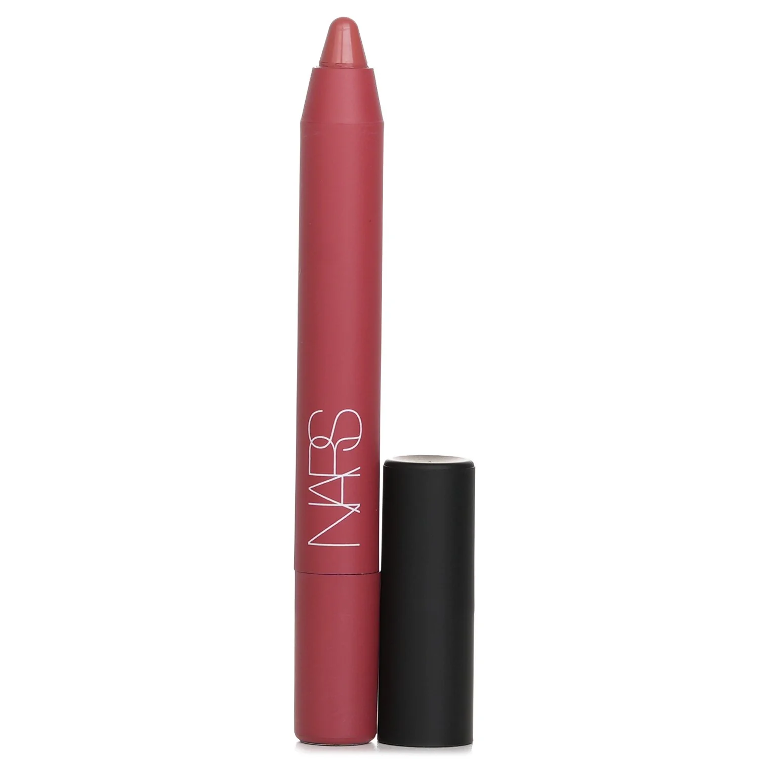 NARS Powermatte High Intensity Lip Pencil - #180 Walkyrie  2.4g