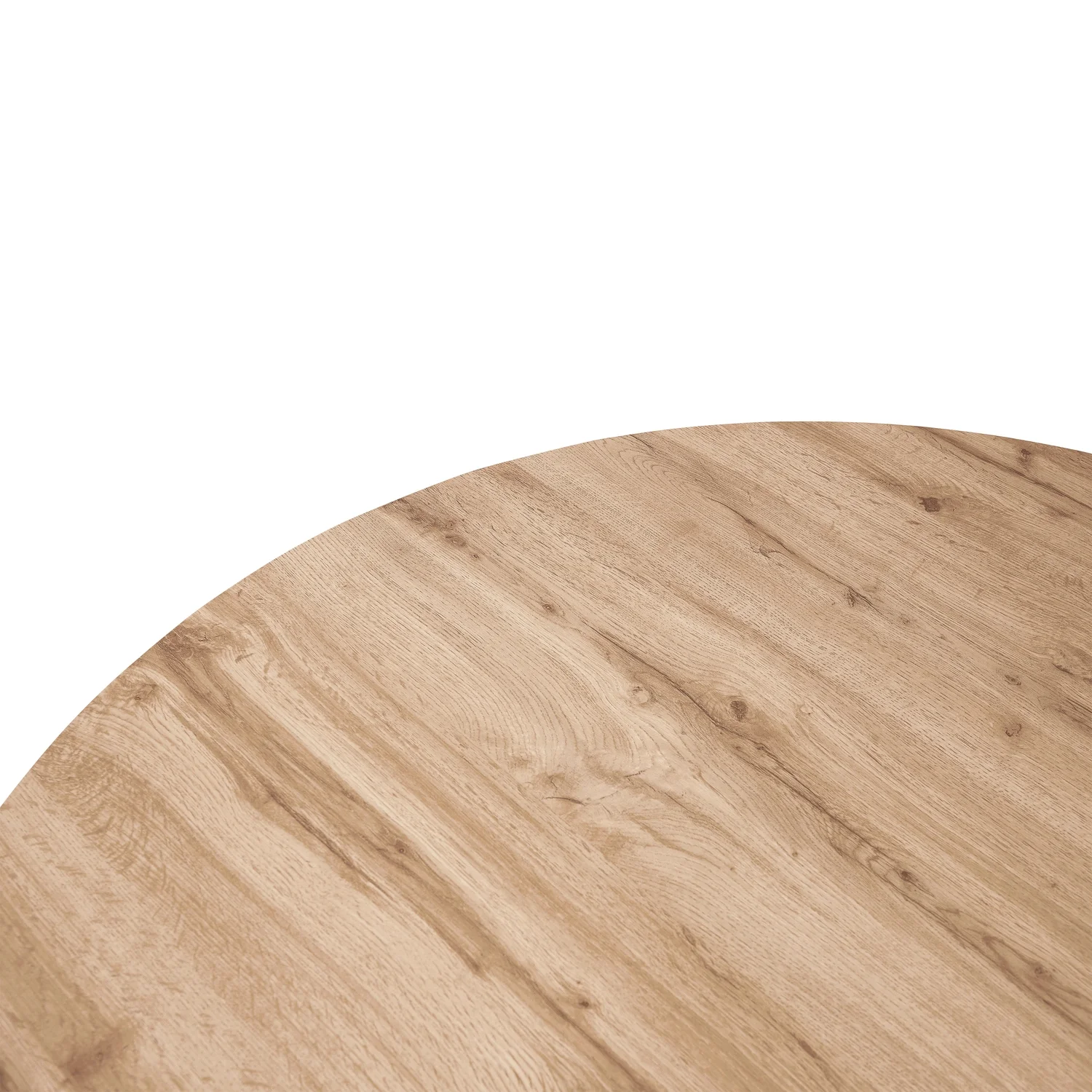 HomeStock Seaside Style 47