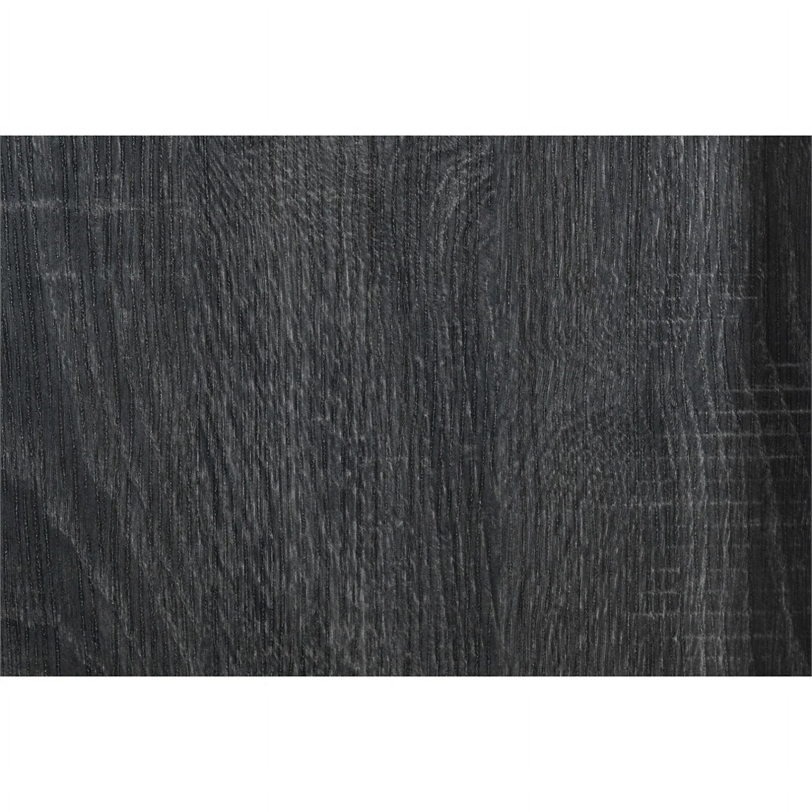 Global Furniture USA Cypress Dark Grey King Bed