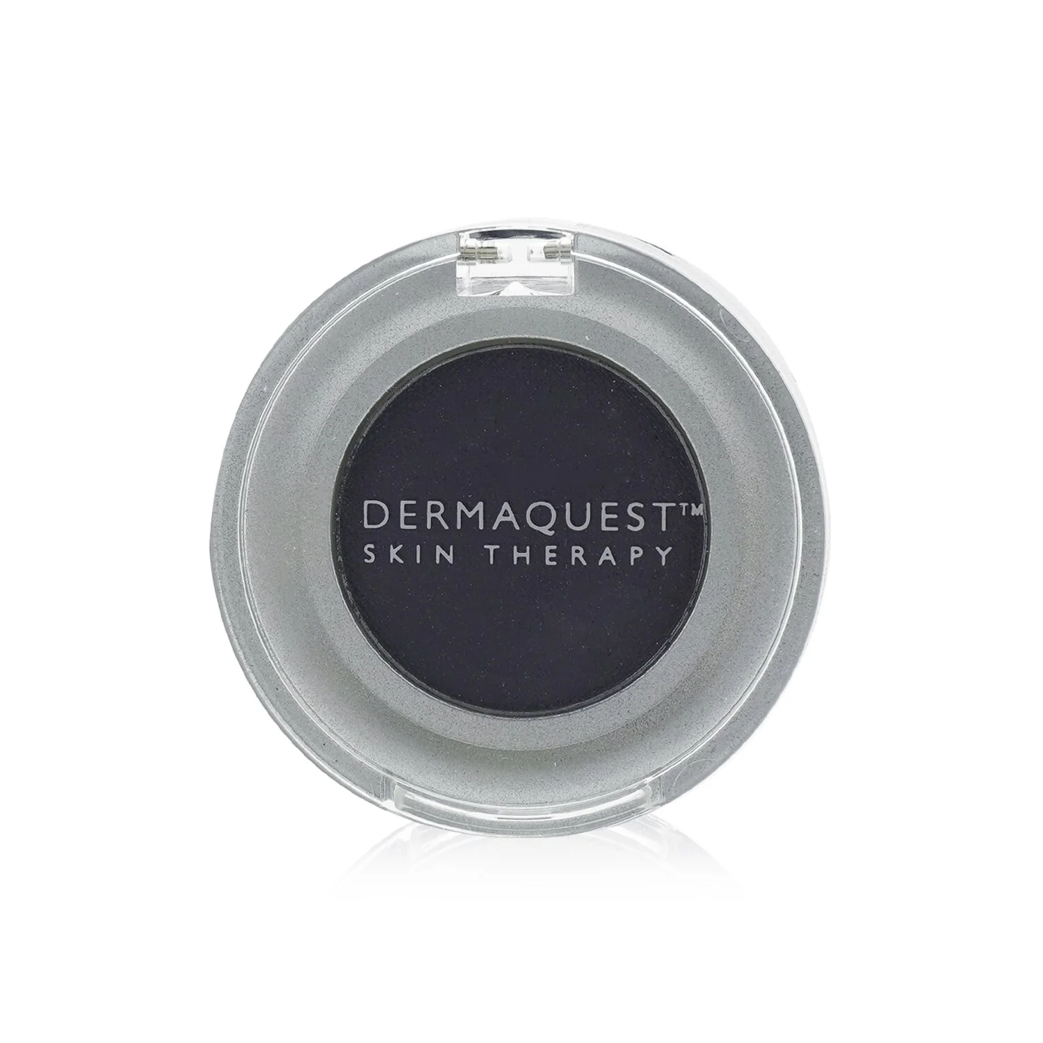 DermaQuest DermaMinerals Pressed Treatment Minerals Eye Shadow - # Halogen  1.8g/0.06oz