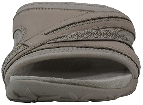 Merrell Women's Terran Slide II Sandal