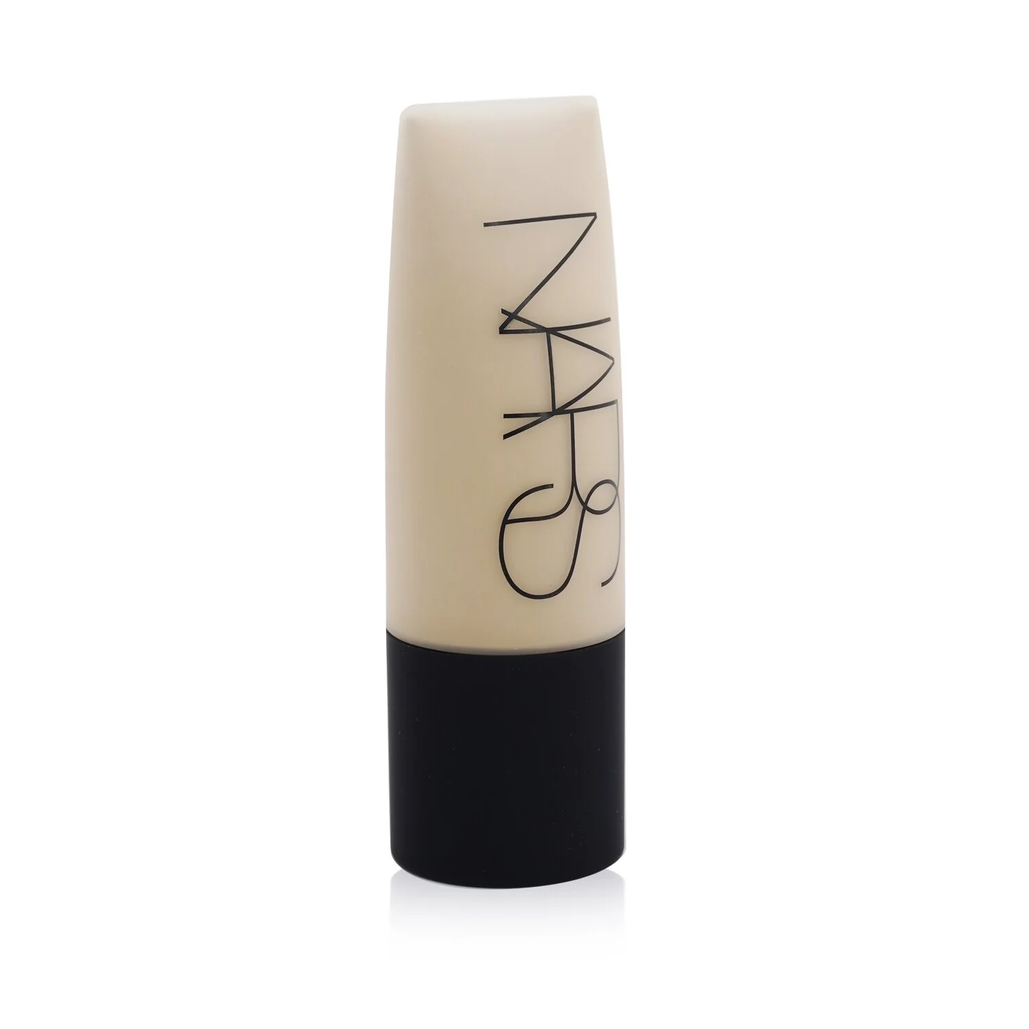 NARS Soft Matte Complete Foundation - # Cadiz (Medium-Deep 3) (Box Slightly Damaged)  45ml/1.5oz